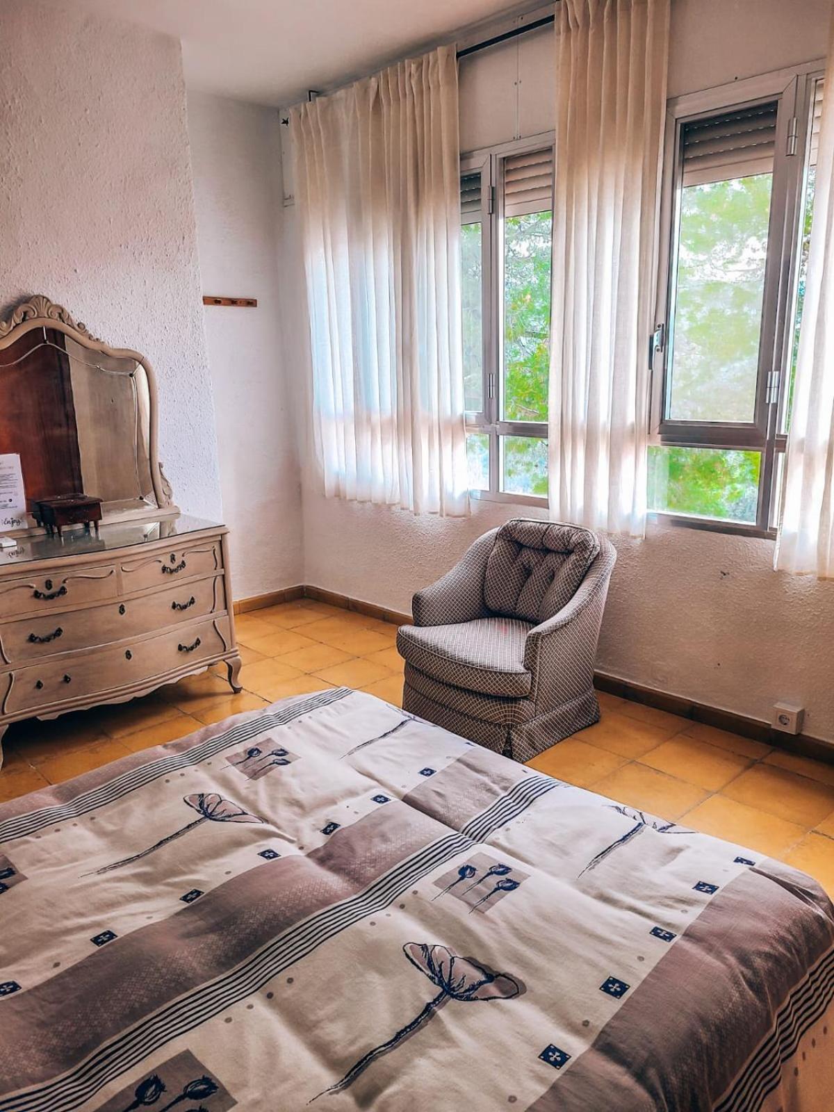 Casa Terra Сasa de vacaciones *