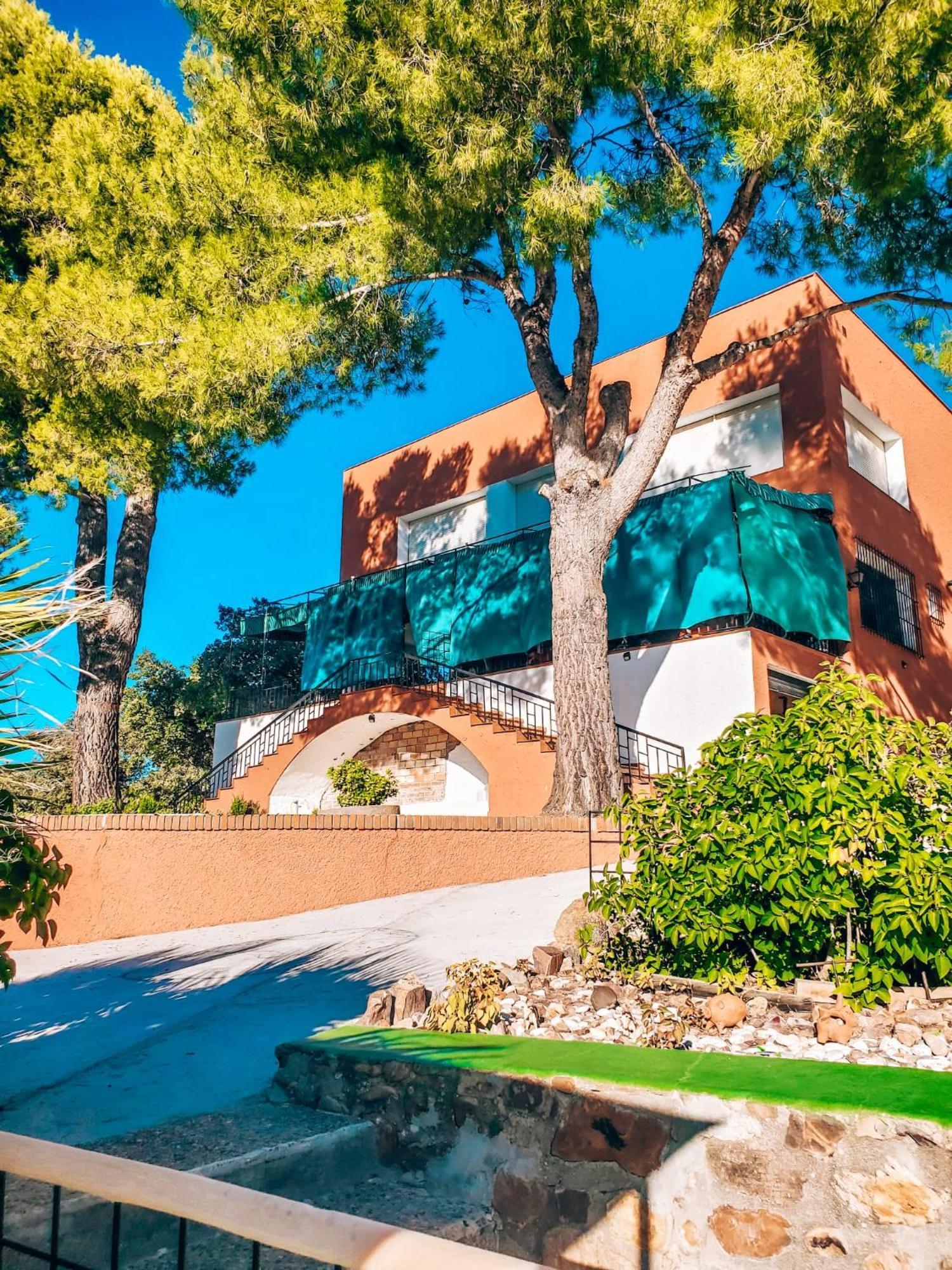 Casa Terra *