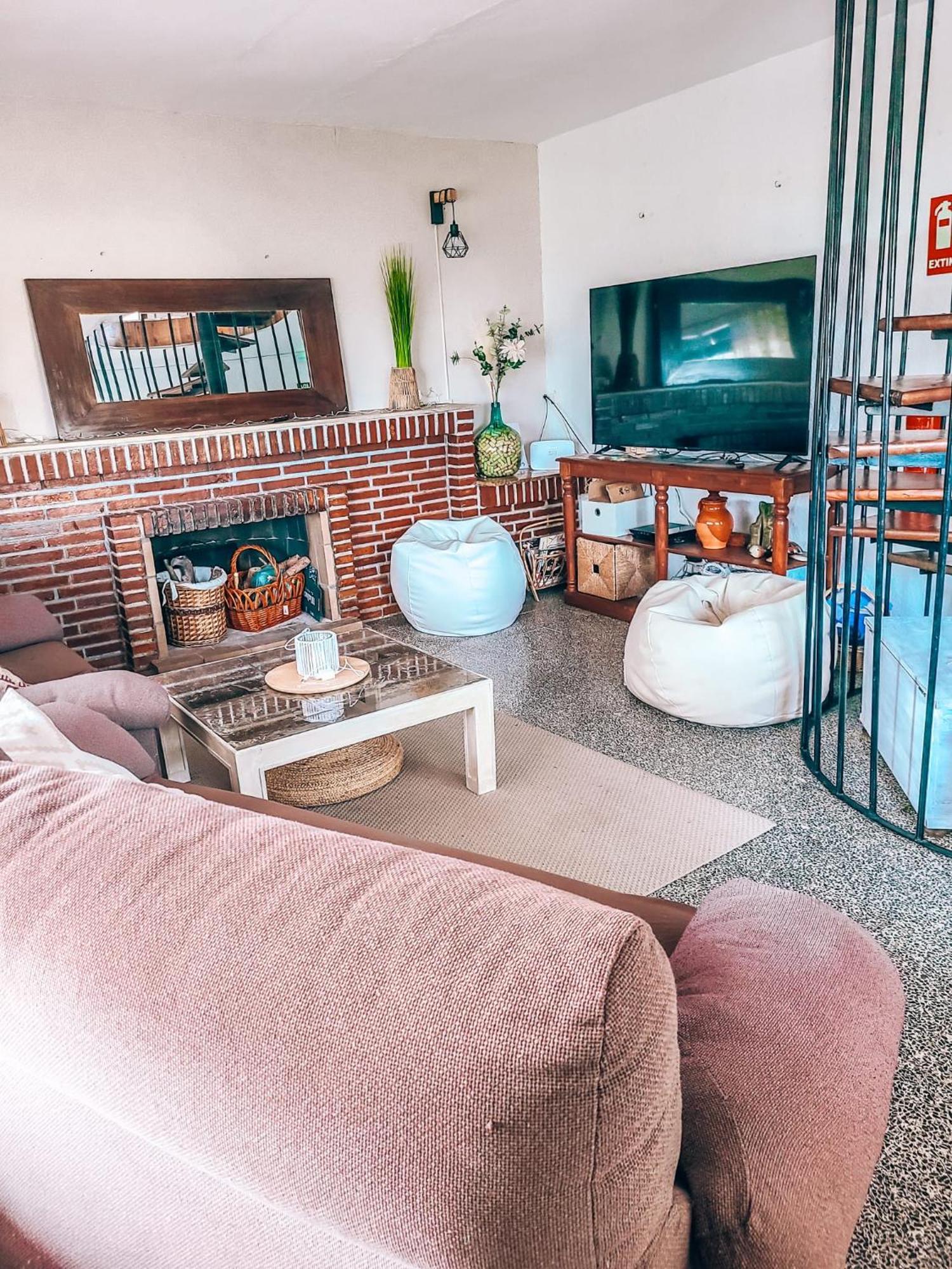 Casa Terra
