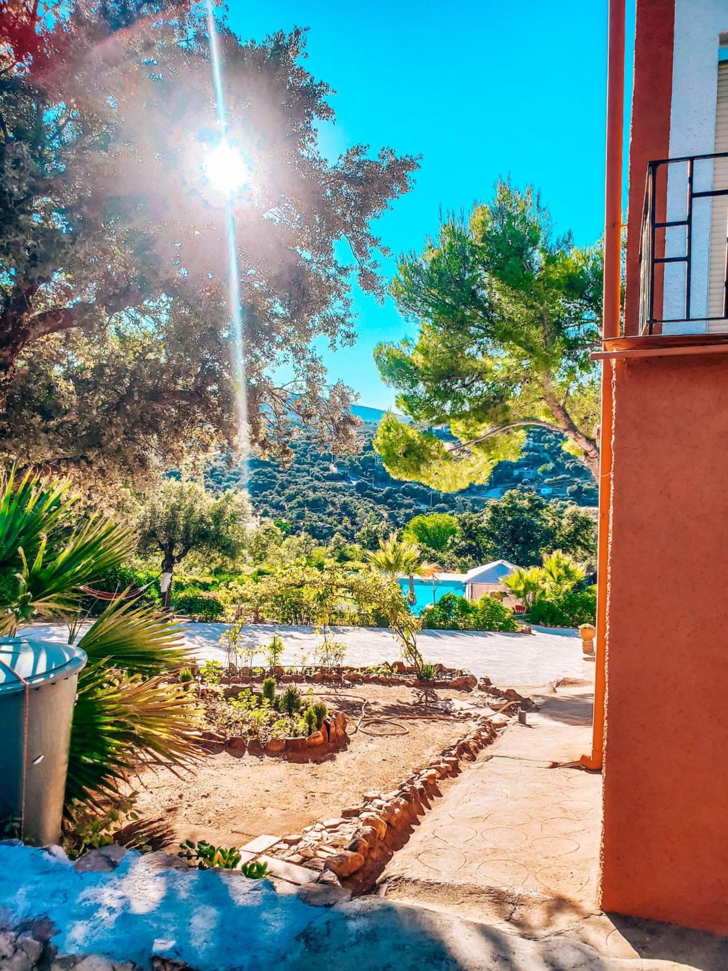 Casa Terra