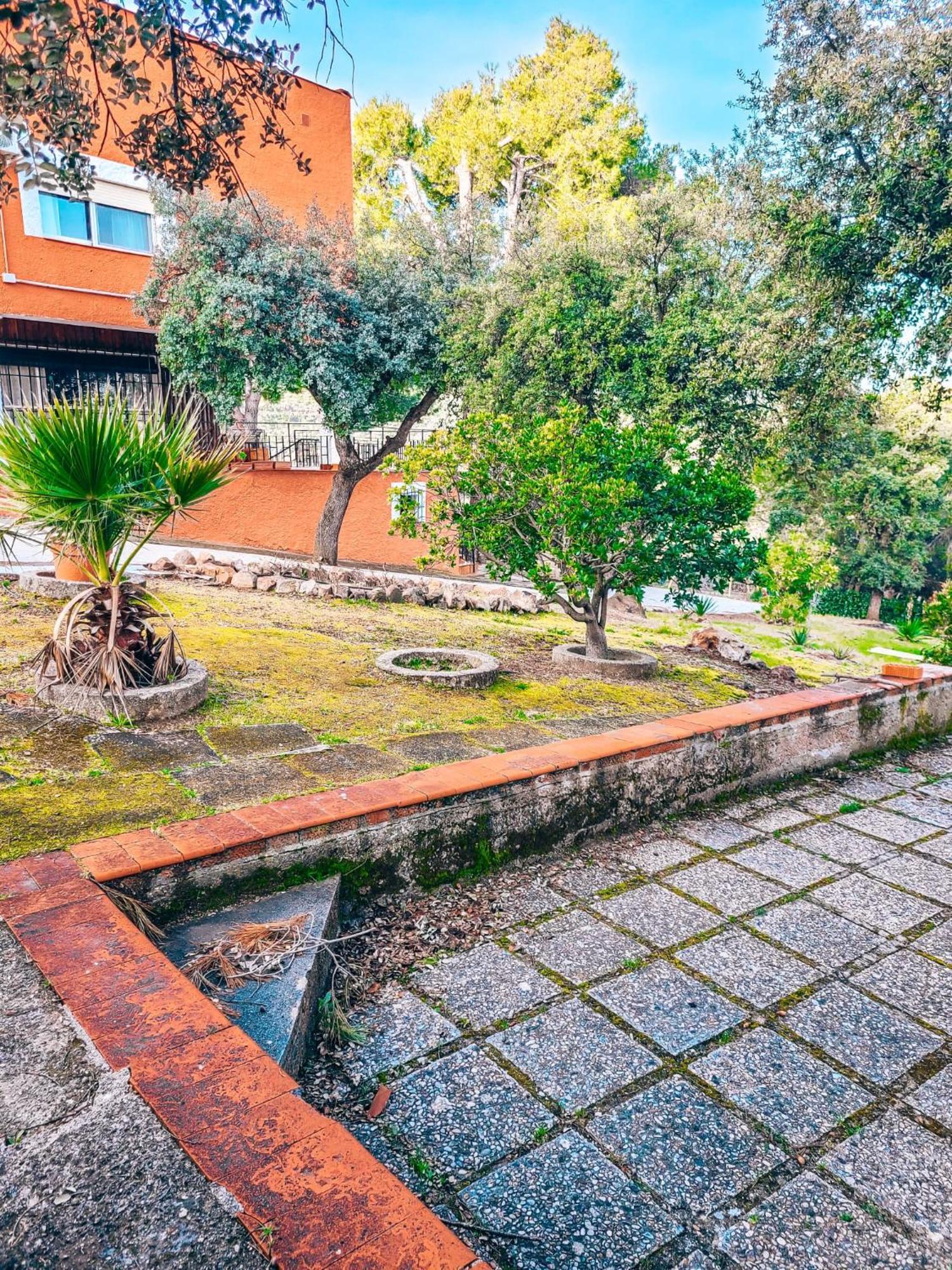 Casa Terra