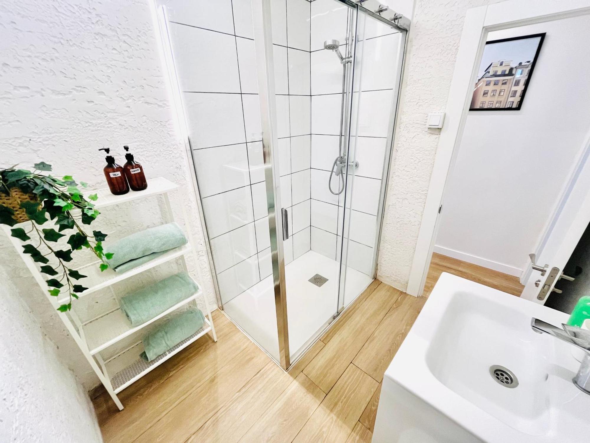 Apartamento Tu Paraiso En Asturias Luanco