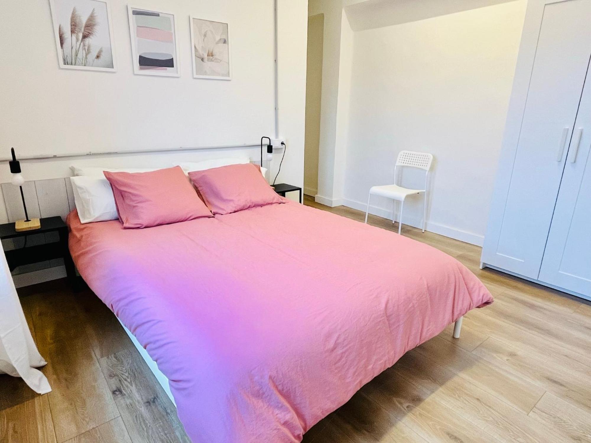 Apartamento Tu Paraiso En Asturias *