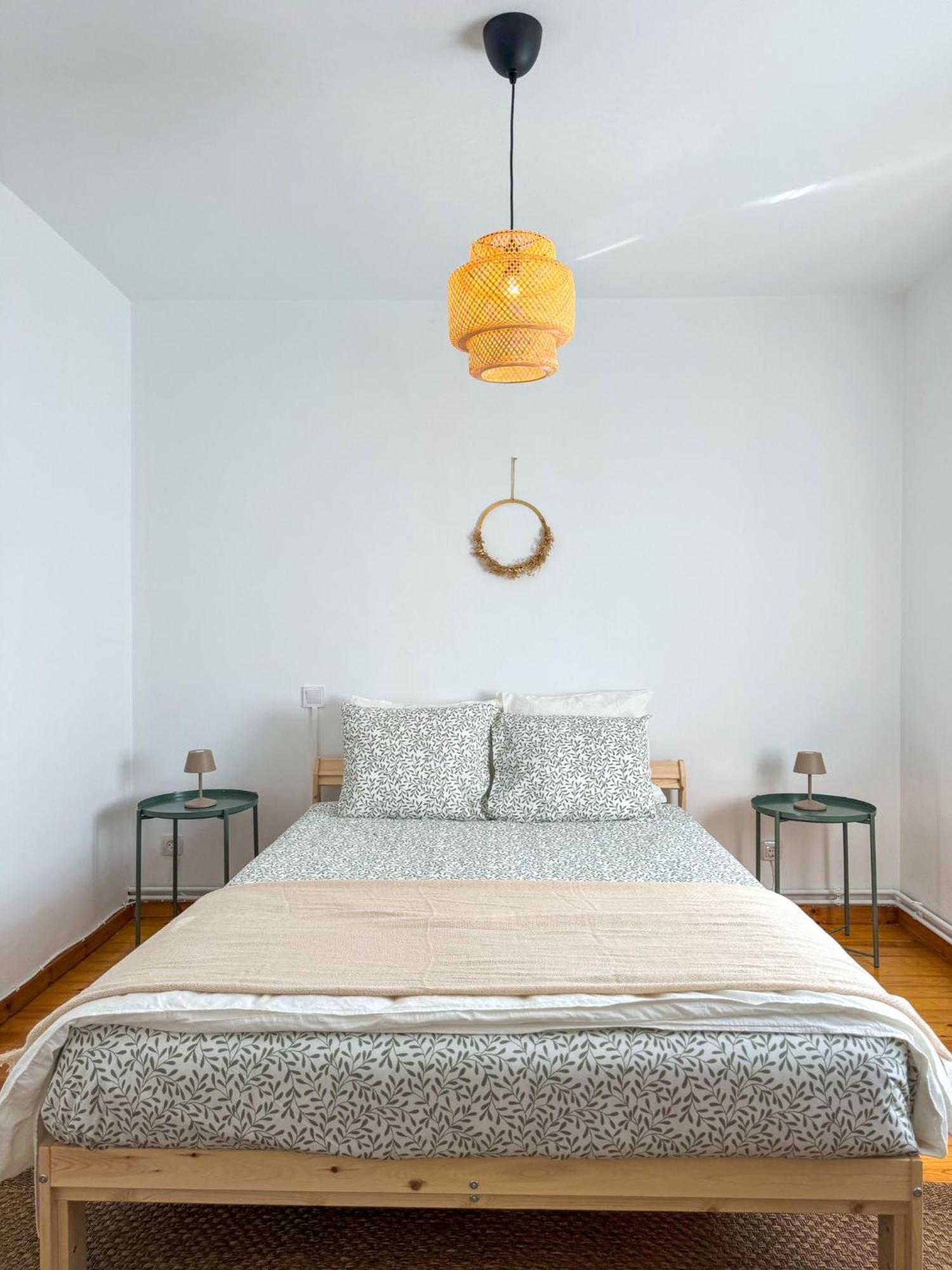 Holiday home Mies De Sabres Santillana del Mar