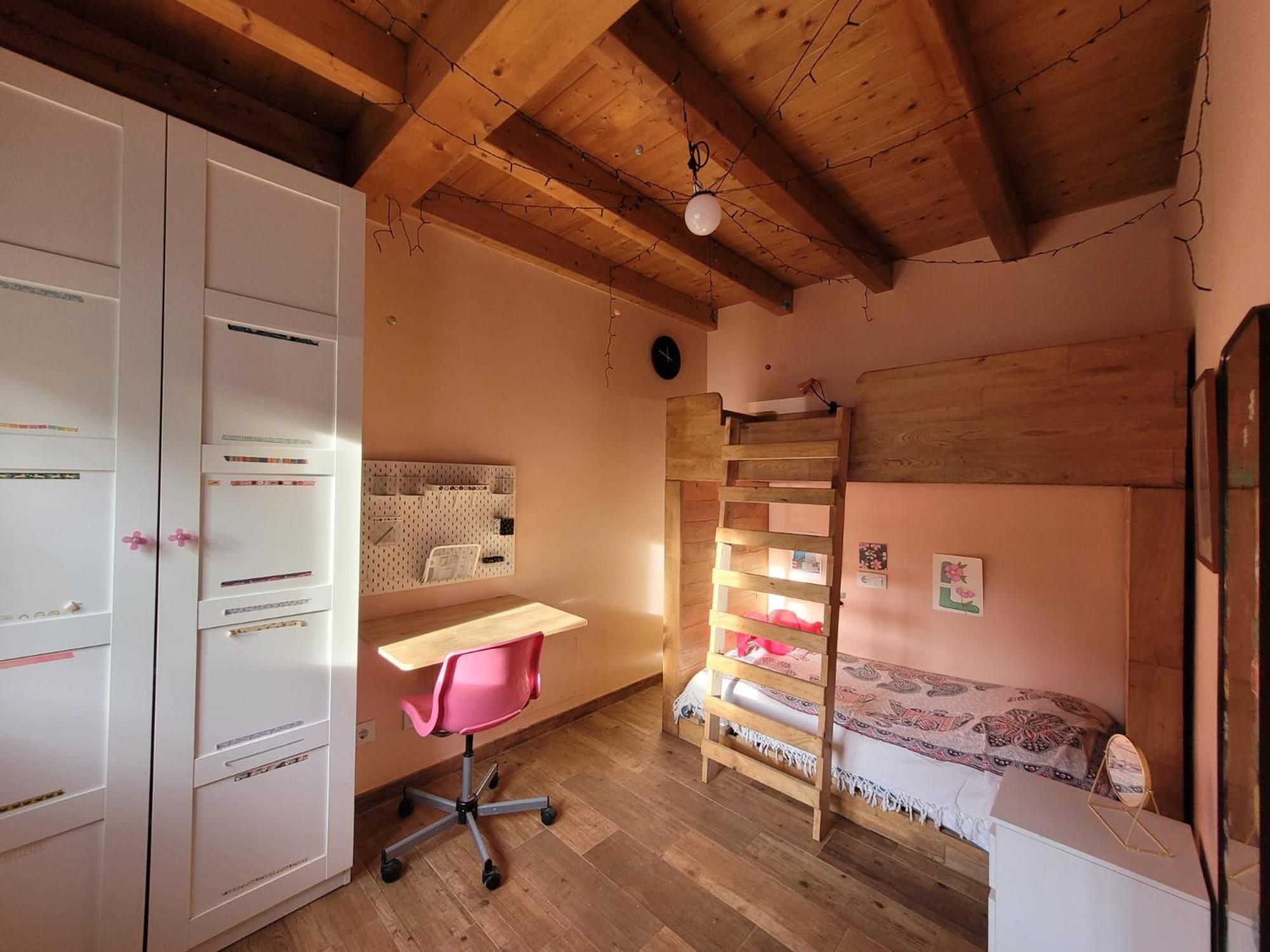 Holiday home Casa Raitan