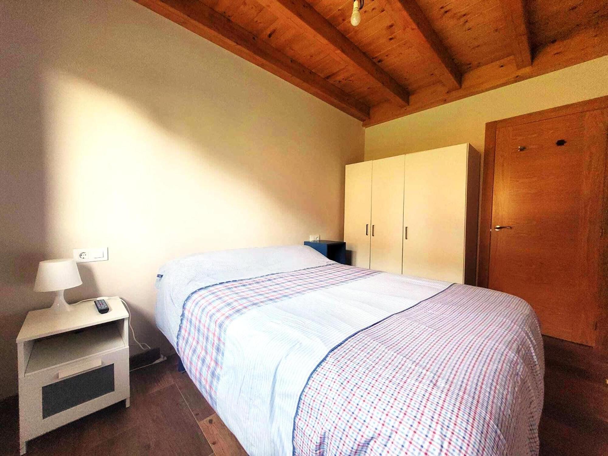 Holiday home Casa Raitan La Pesa
