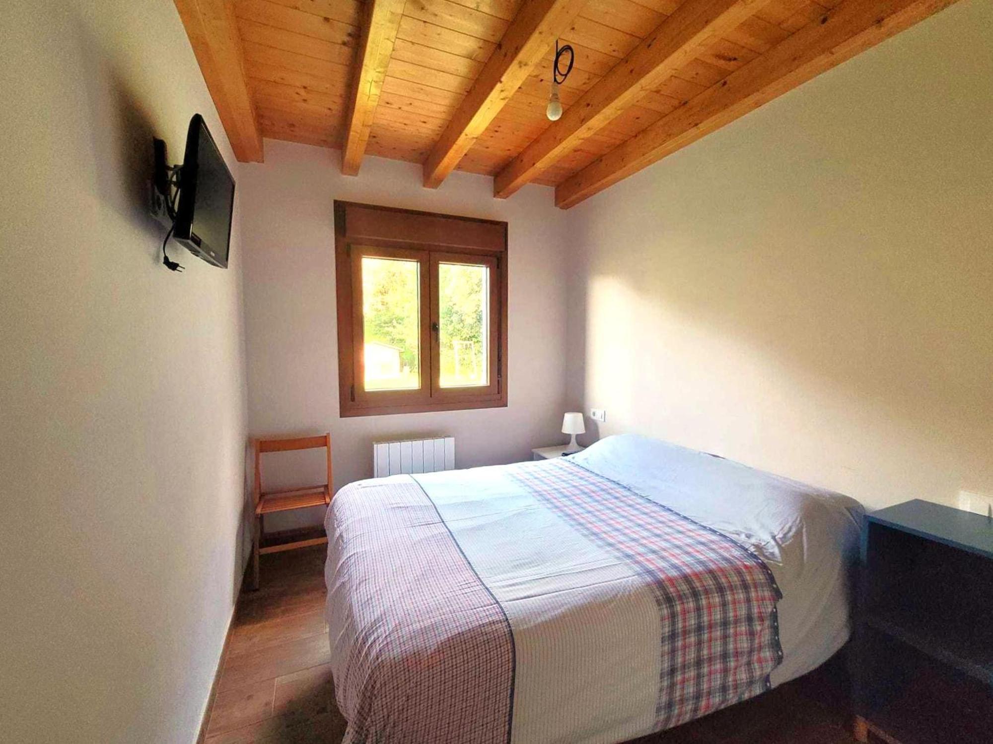 Casa Raitan
