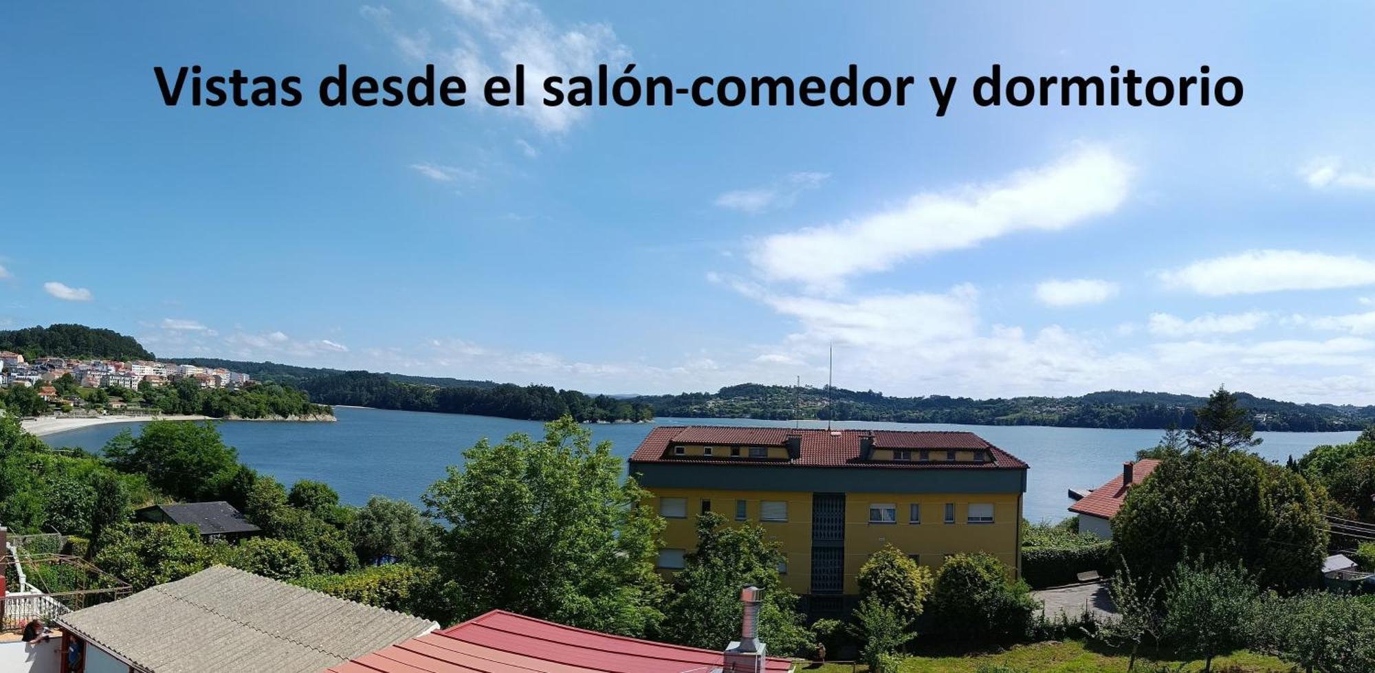 Piso Dos Playas *