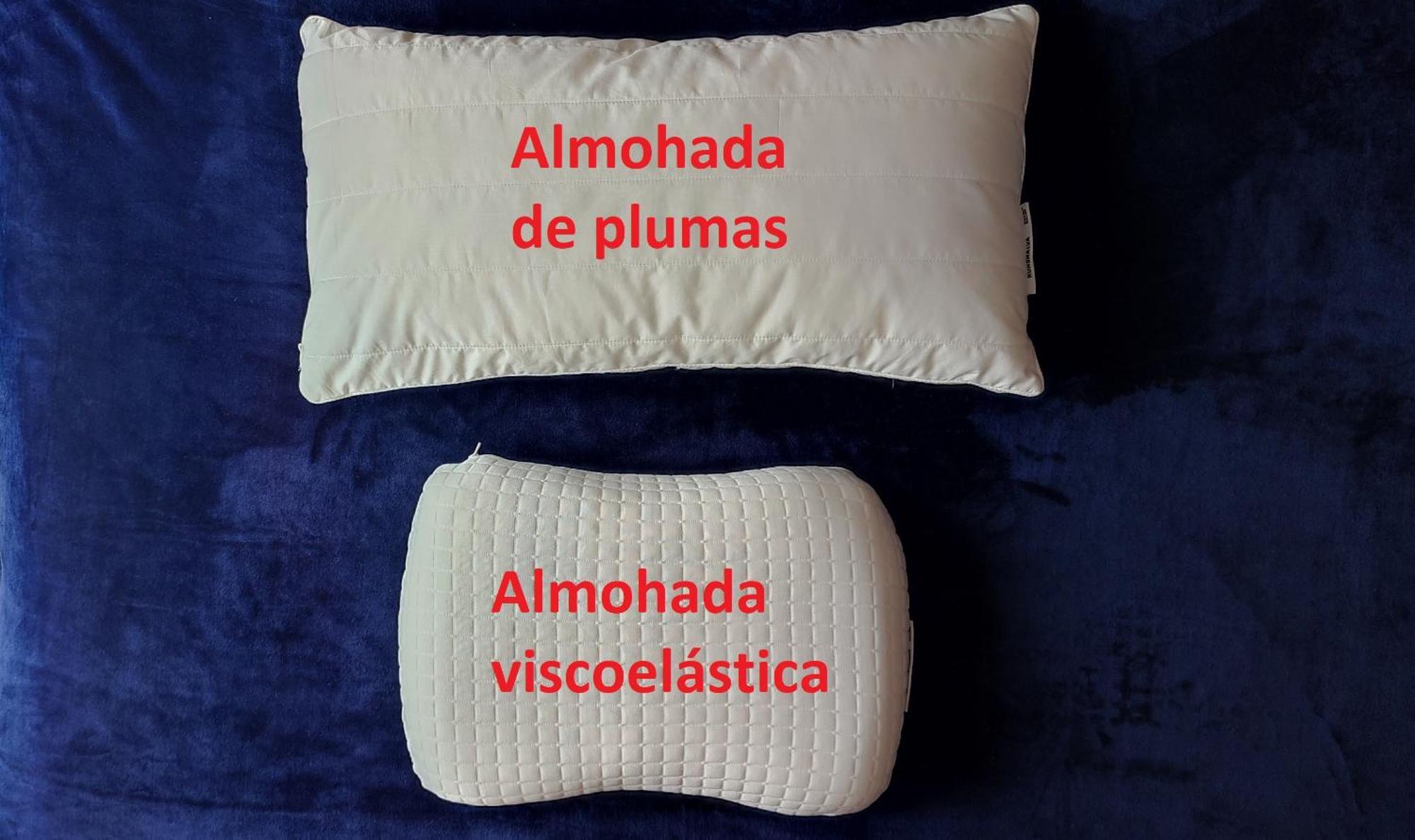 Piso Dos Playas * Mino