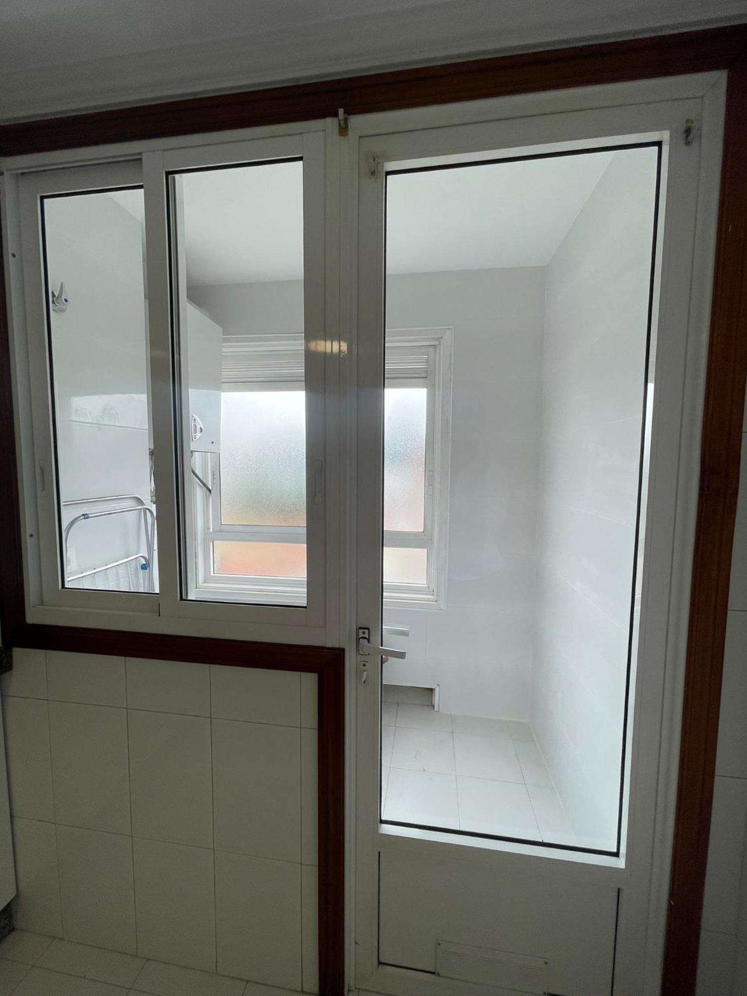 Apartamento Balaidos Vigo