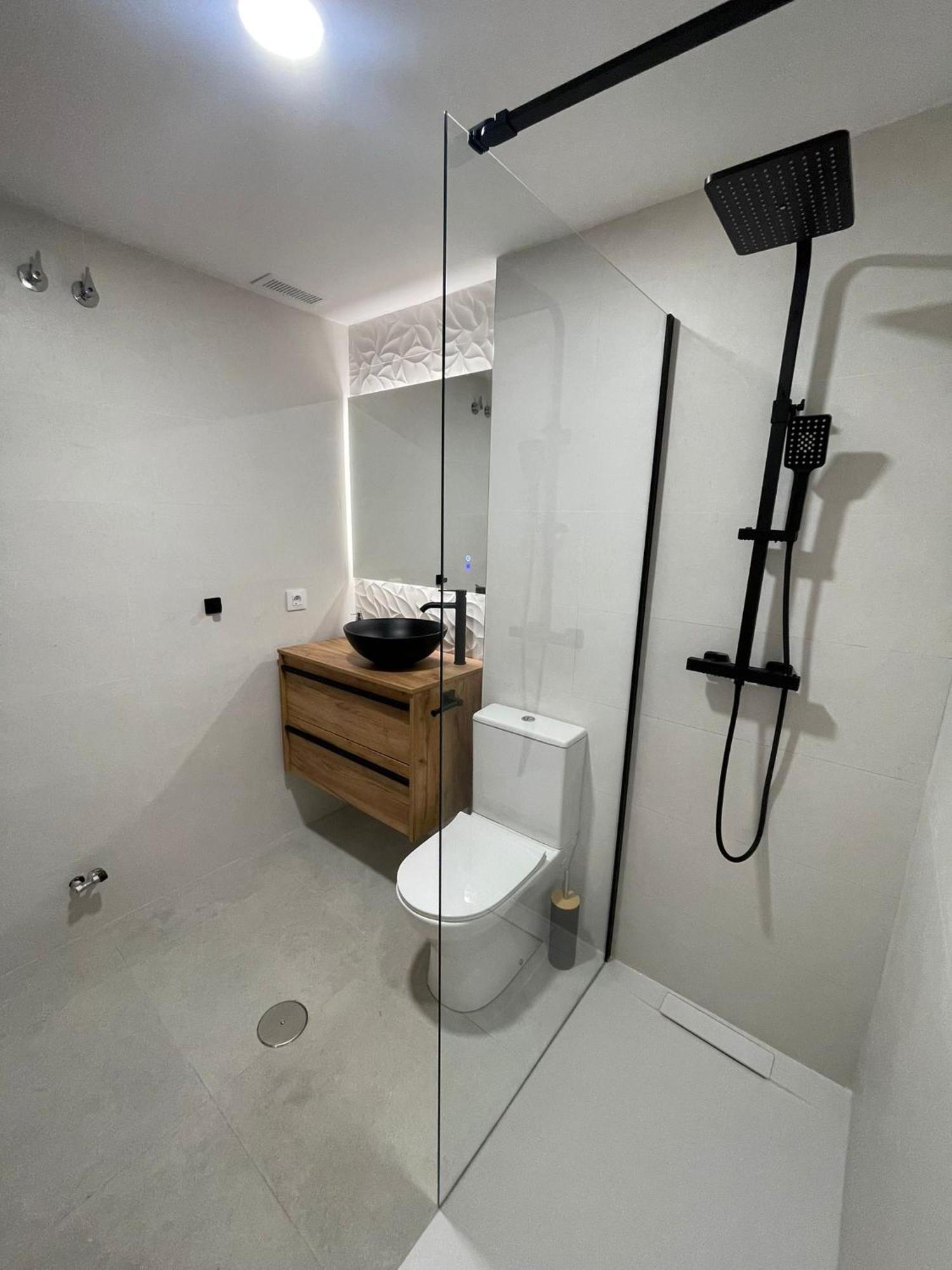 Balaidos Apartamento Vigo