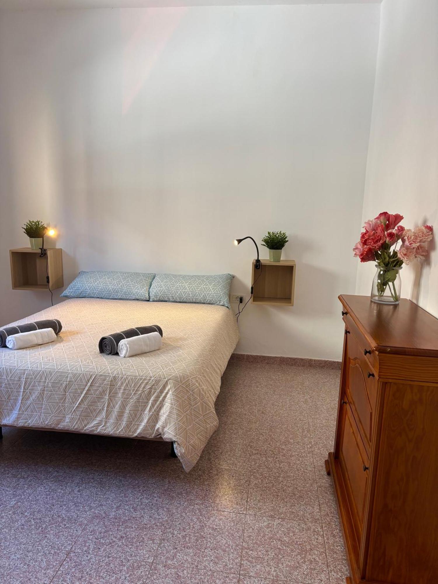 Casa Vistabuena, Golf, Jacuzzi, And Views *