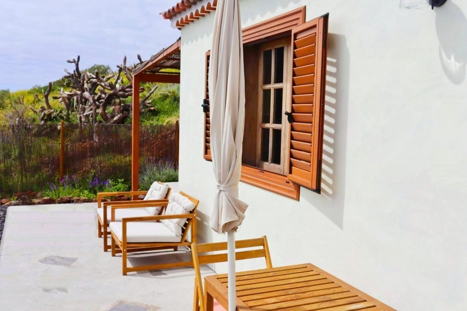 Casa De Pura