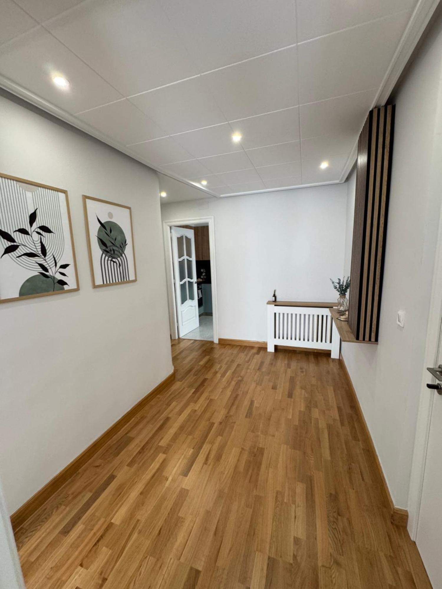 Rioja Centro Ayuntamiento By Apartamento
