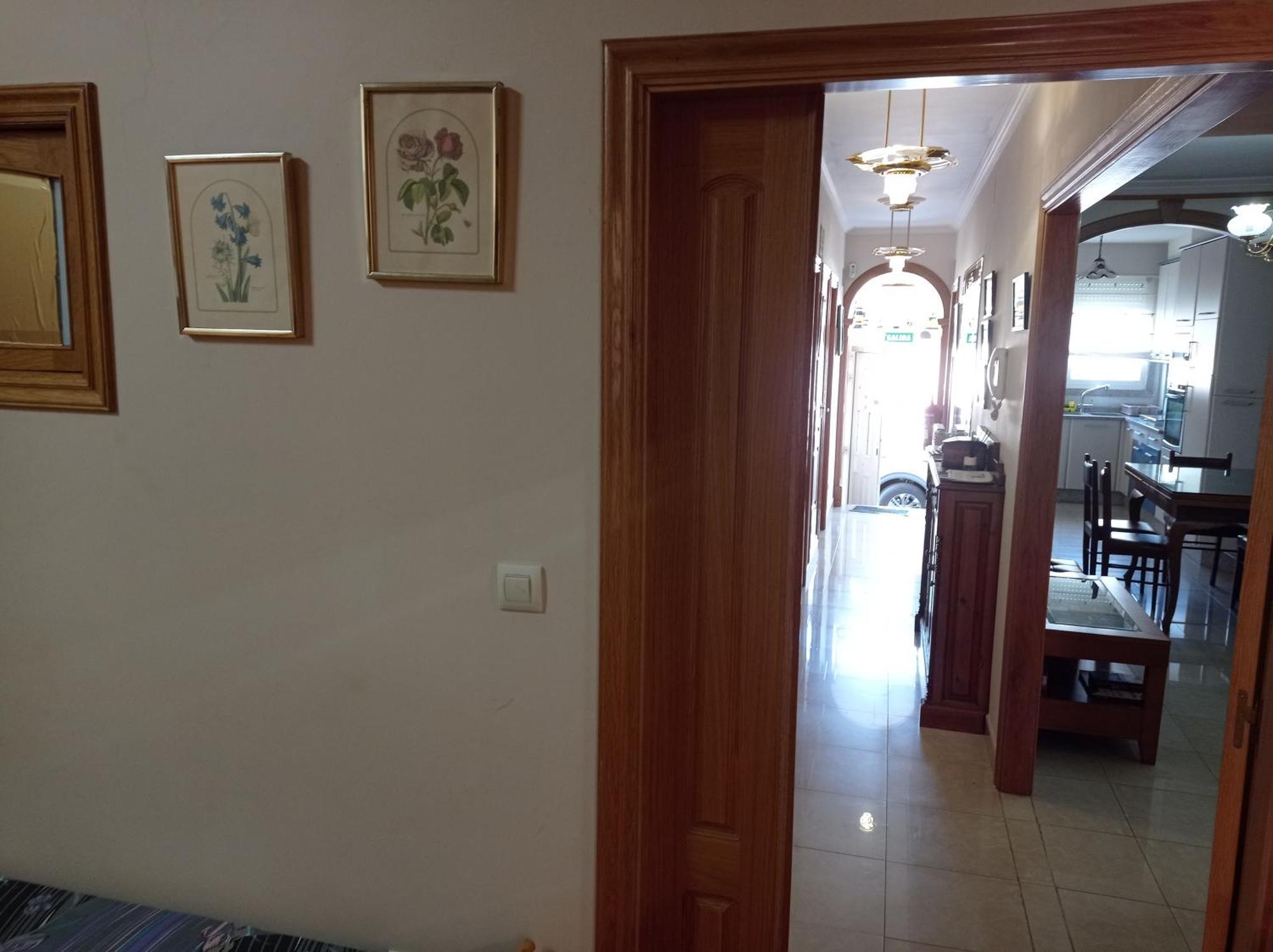 Ultreia Et Suseia Hostal Sigueiro