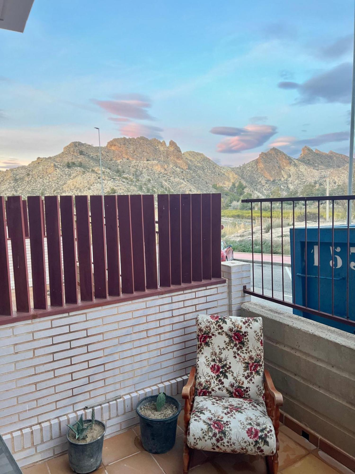 Apartamento And Wellness
