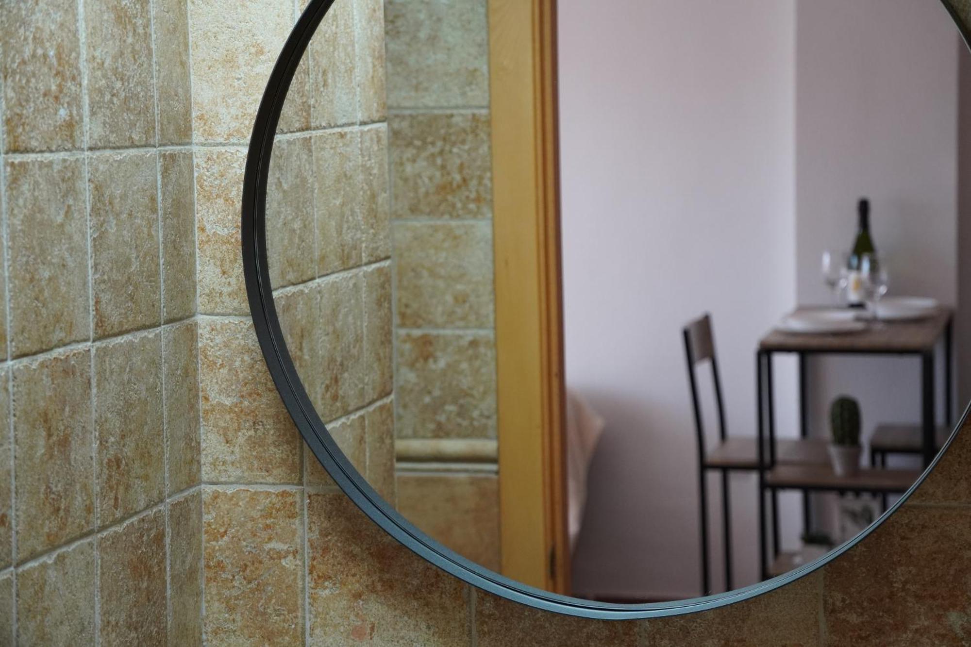 Apartamento And Wellness *