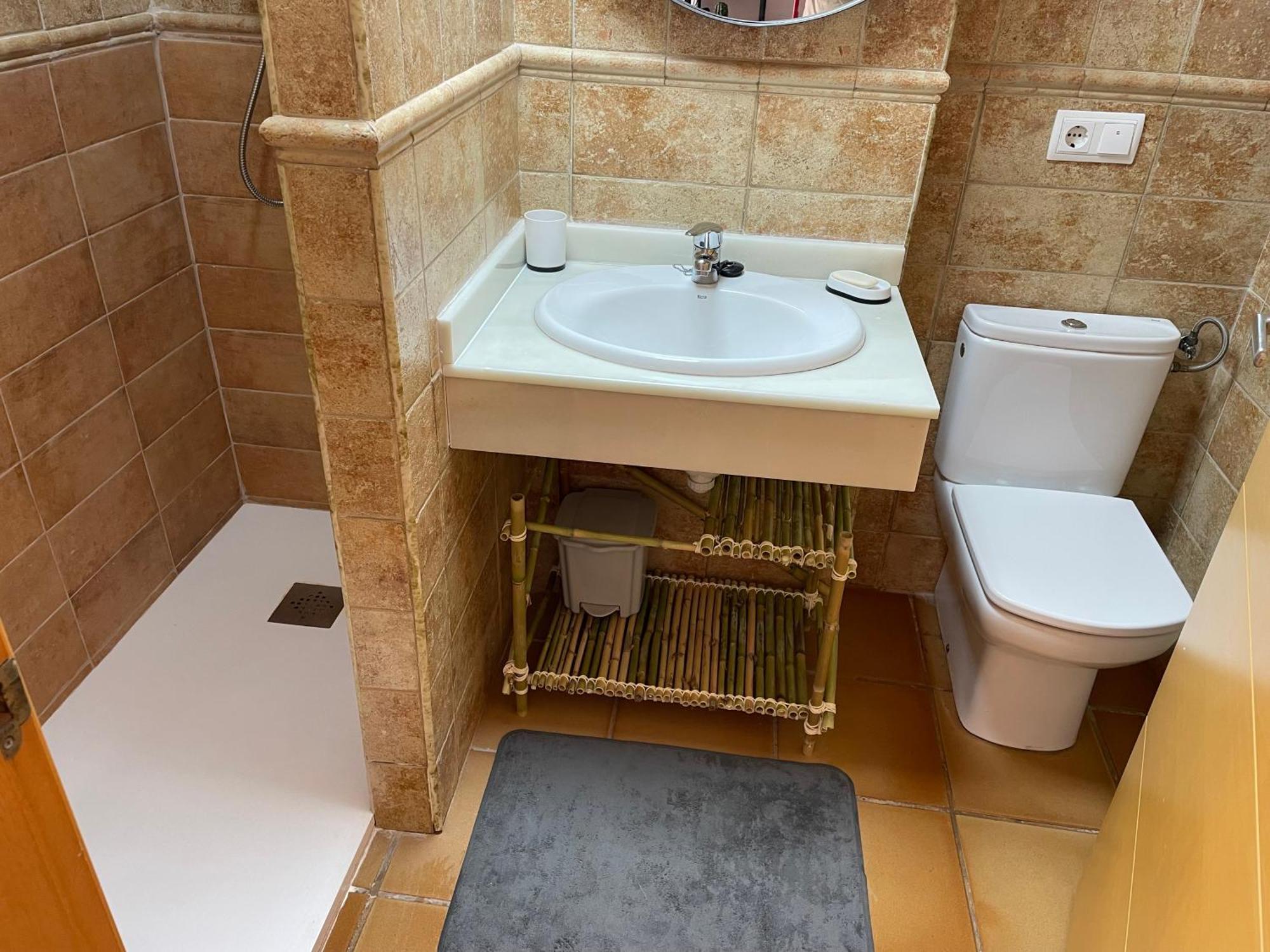 Apartamento And Wellness