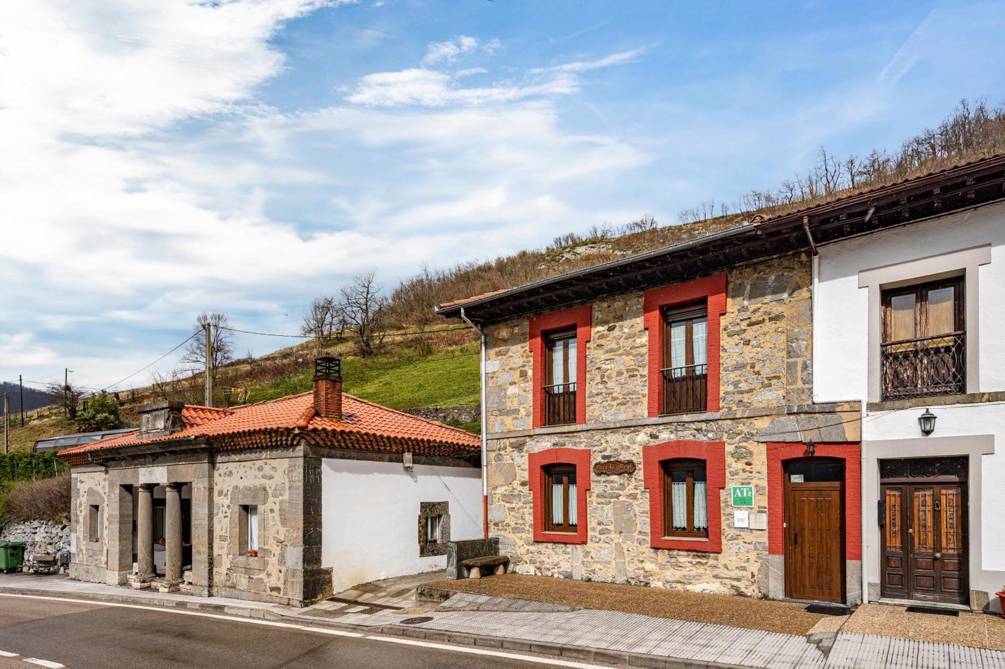 La Picarota