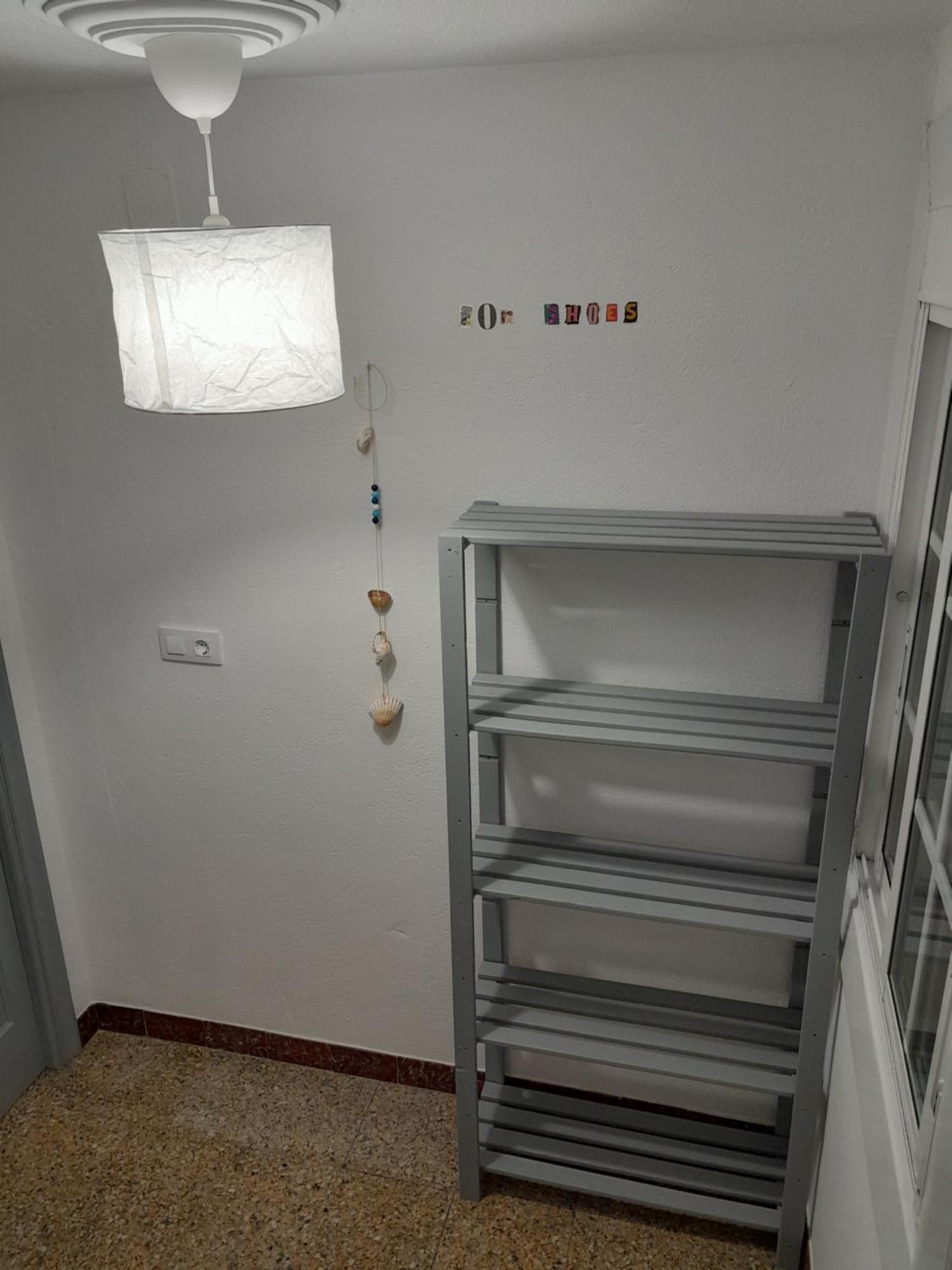 Casa De Amigos *