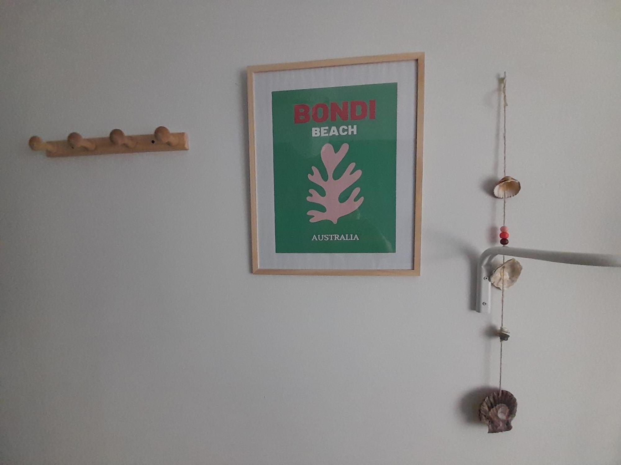 Casa De Amigos