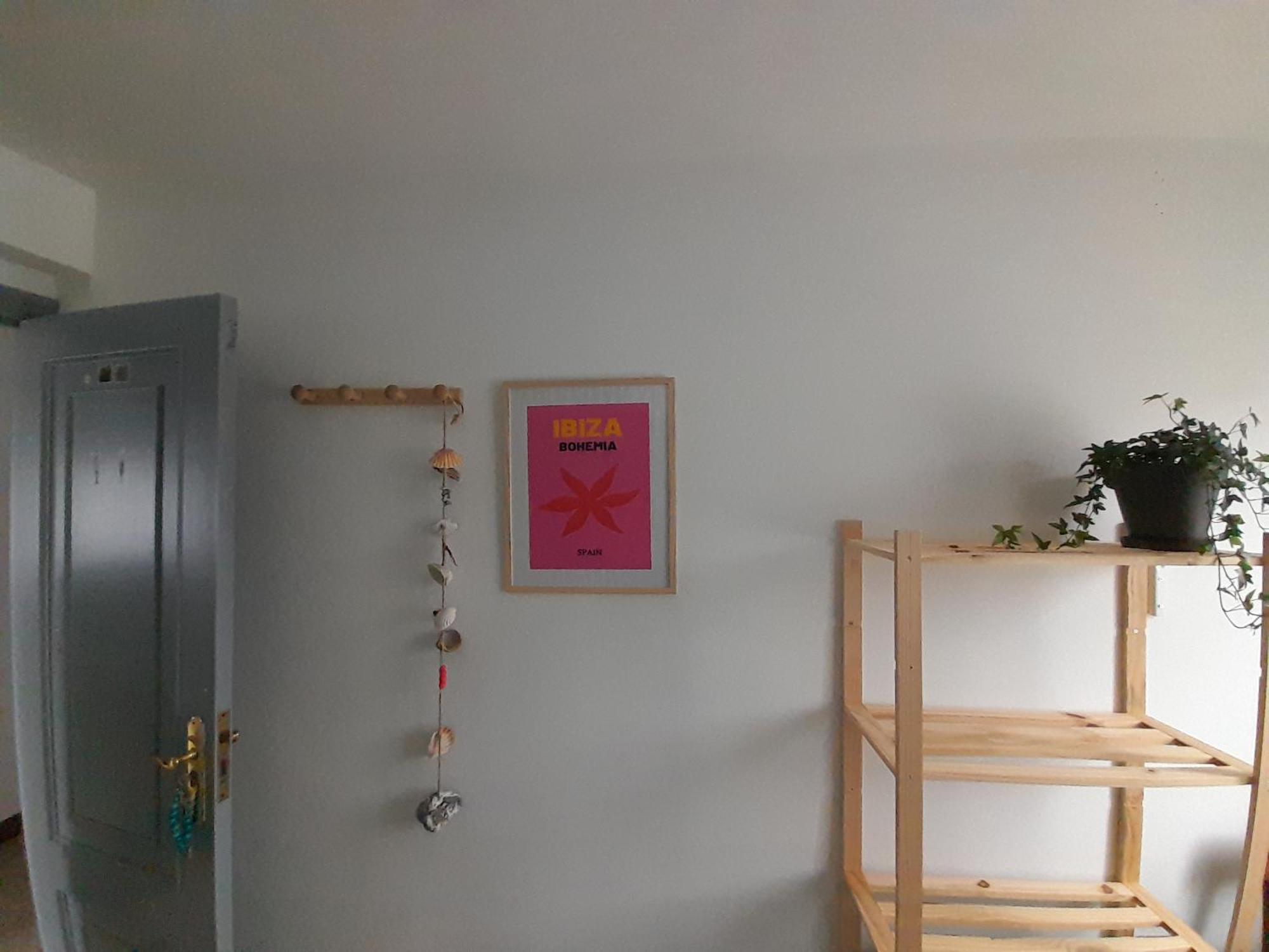 Casa De Amigos Picarana