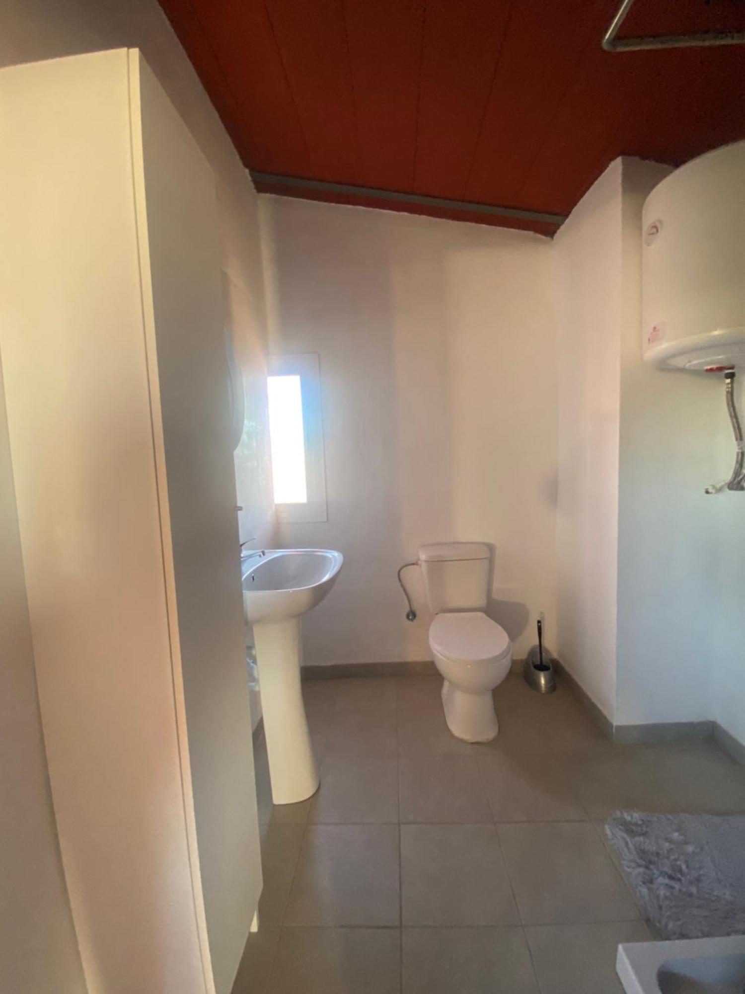 Apartamento Olimpya Rural