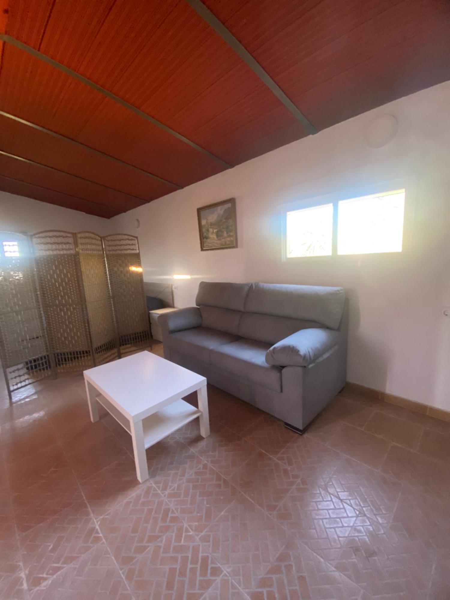 Apartamento Olimpya Rural