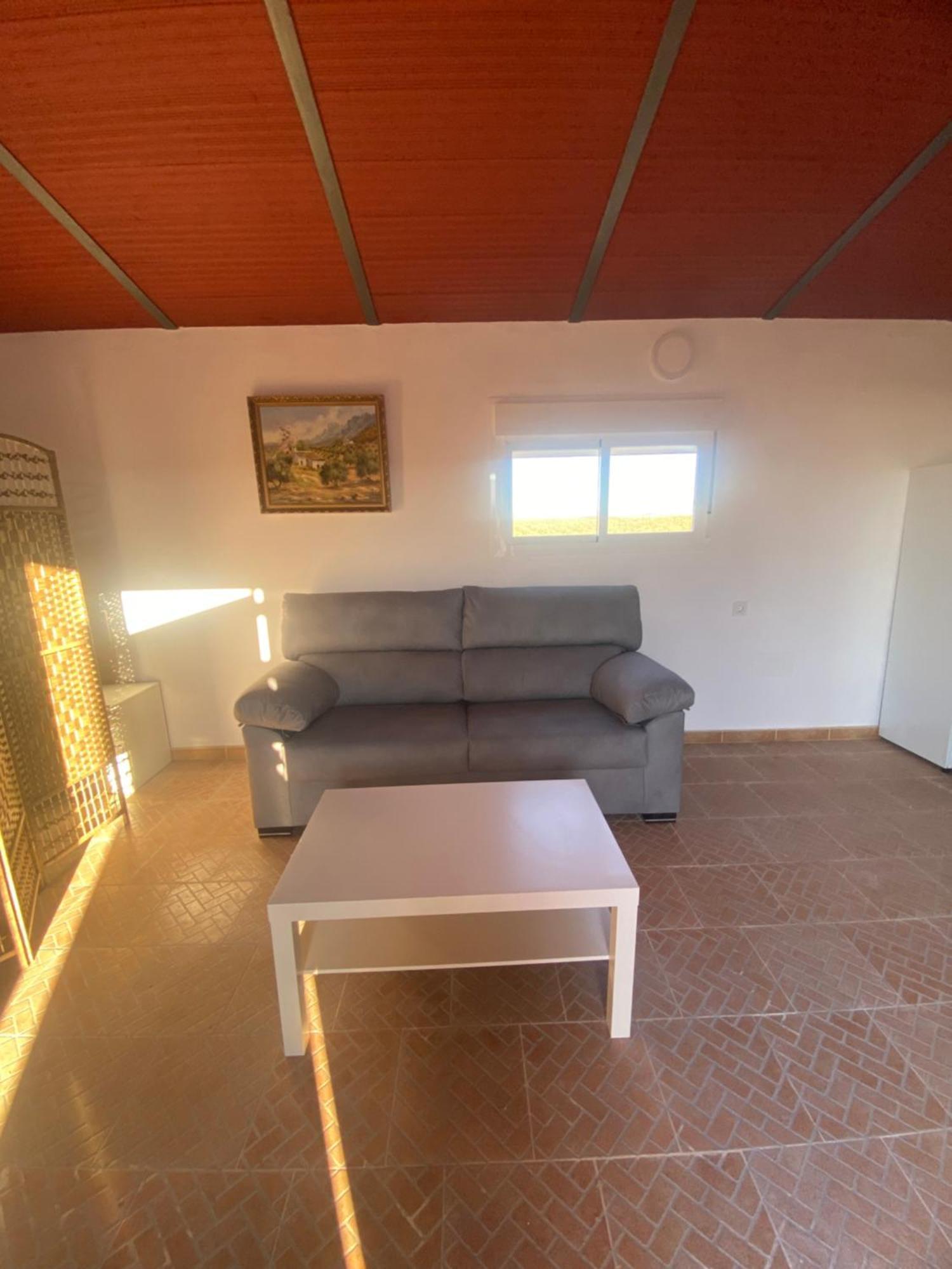Apartamento Olimpya Rural *