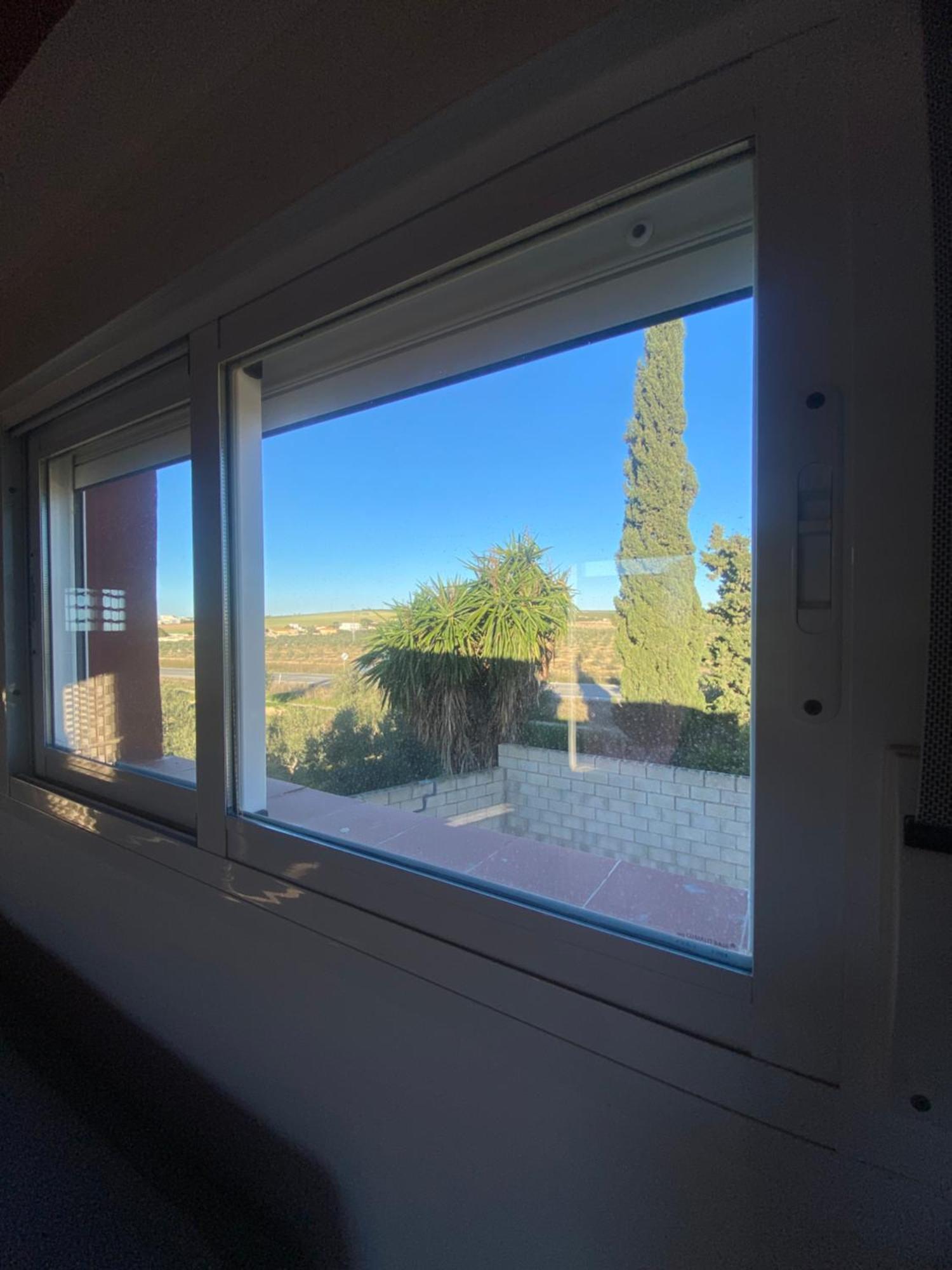 Apartamento Olimpya Rural Osuna
