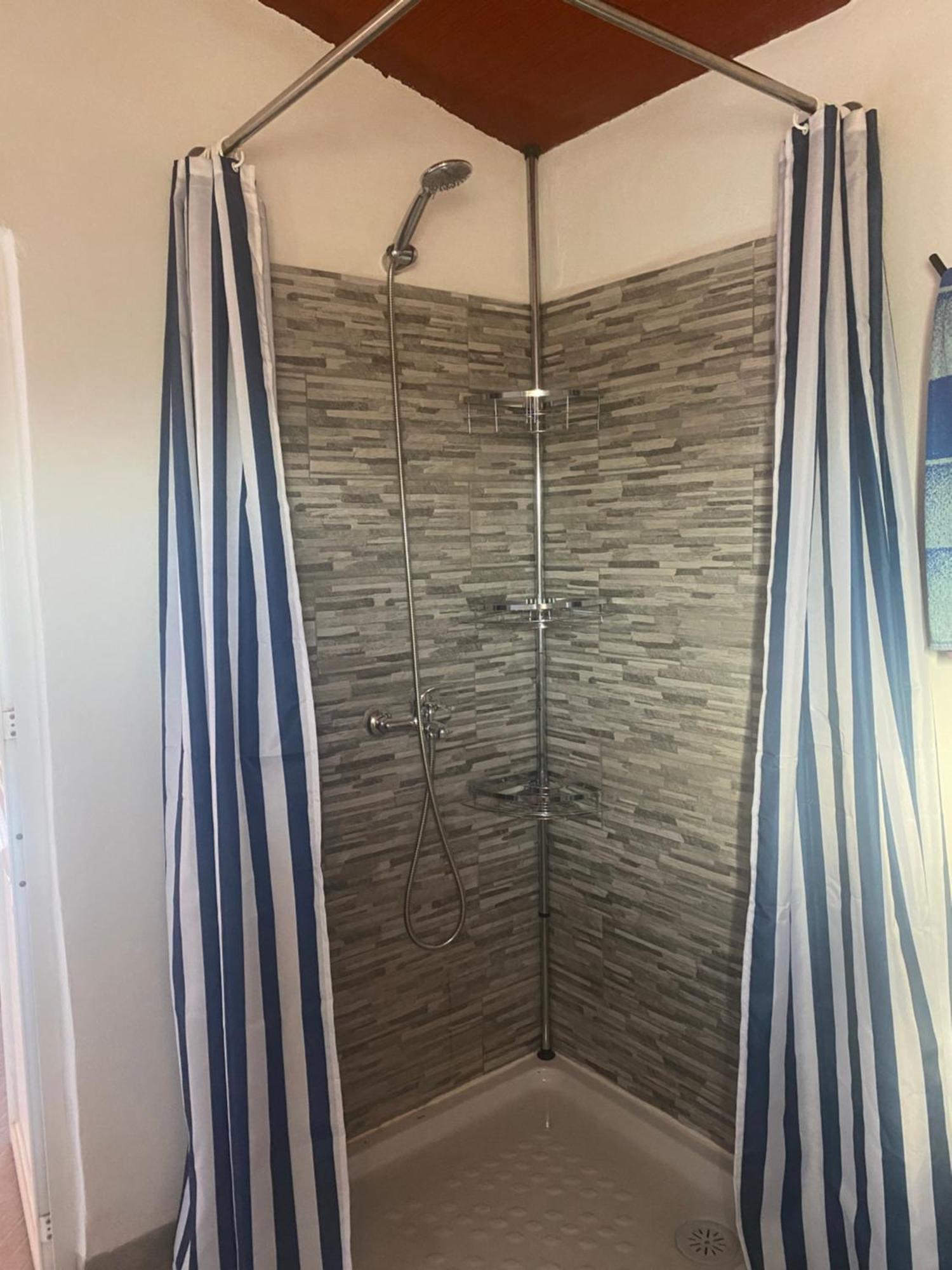 Apartamento Olimpya Rural *