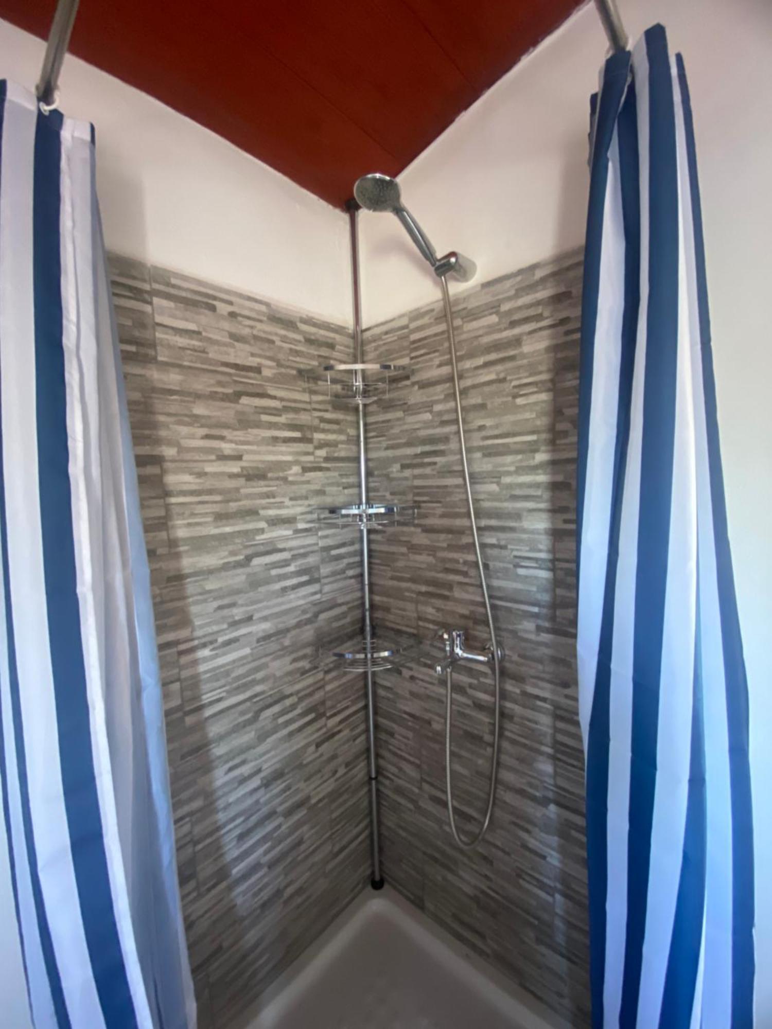 Apartamento Olimpya Rural *