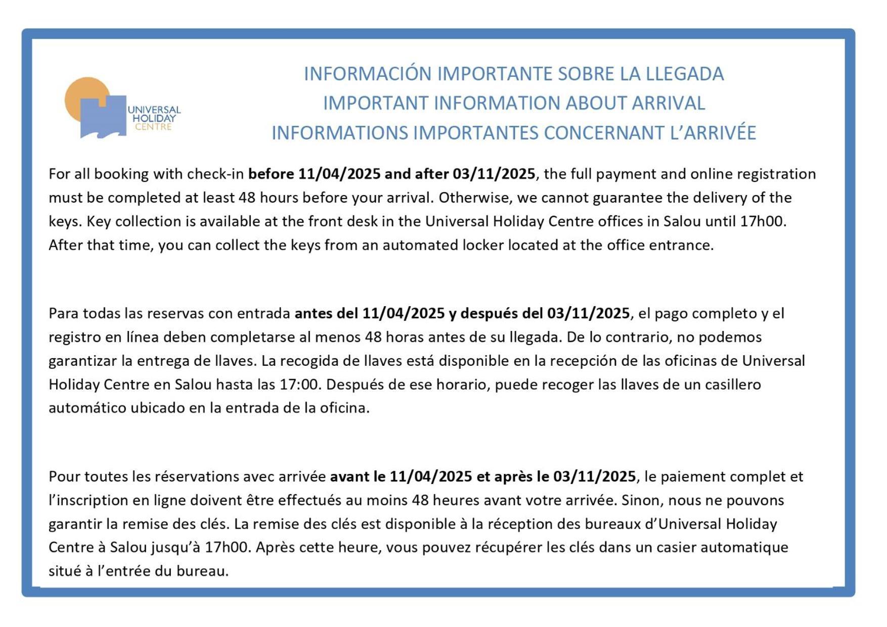 Uhc Virgen Del Carmen * Cambrils