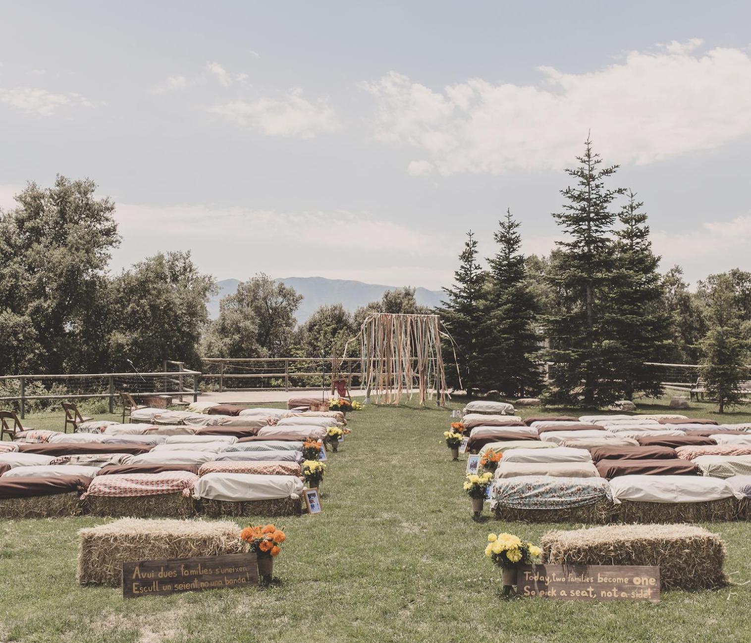 Vilar Rural De By Serhs Hotel