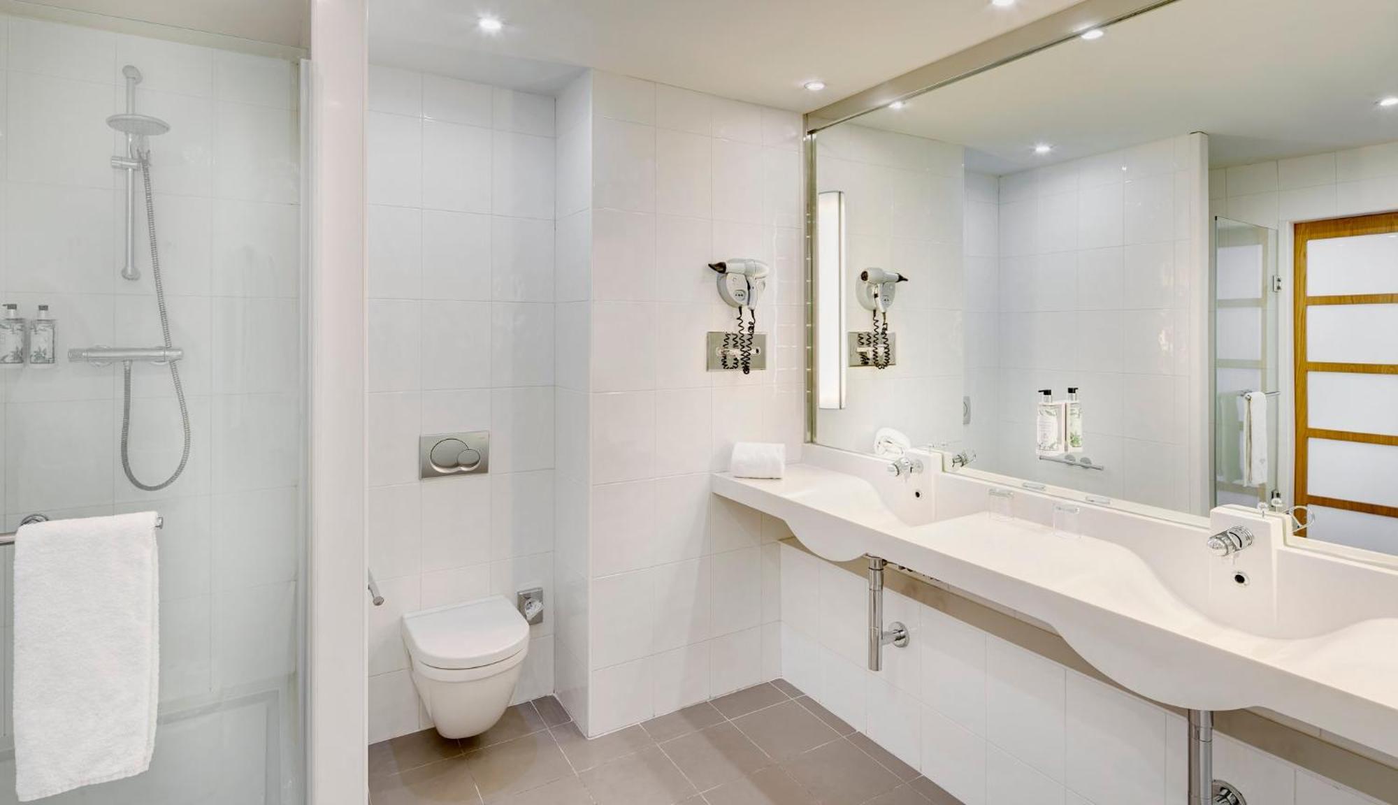 Sercotel 4*