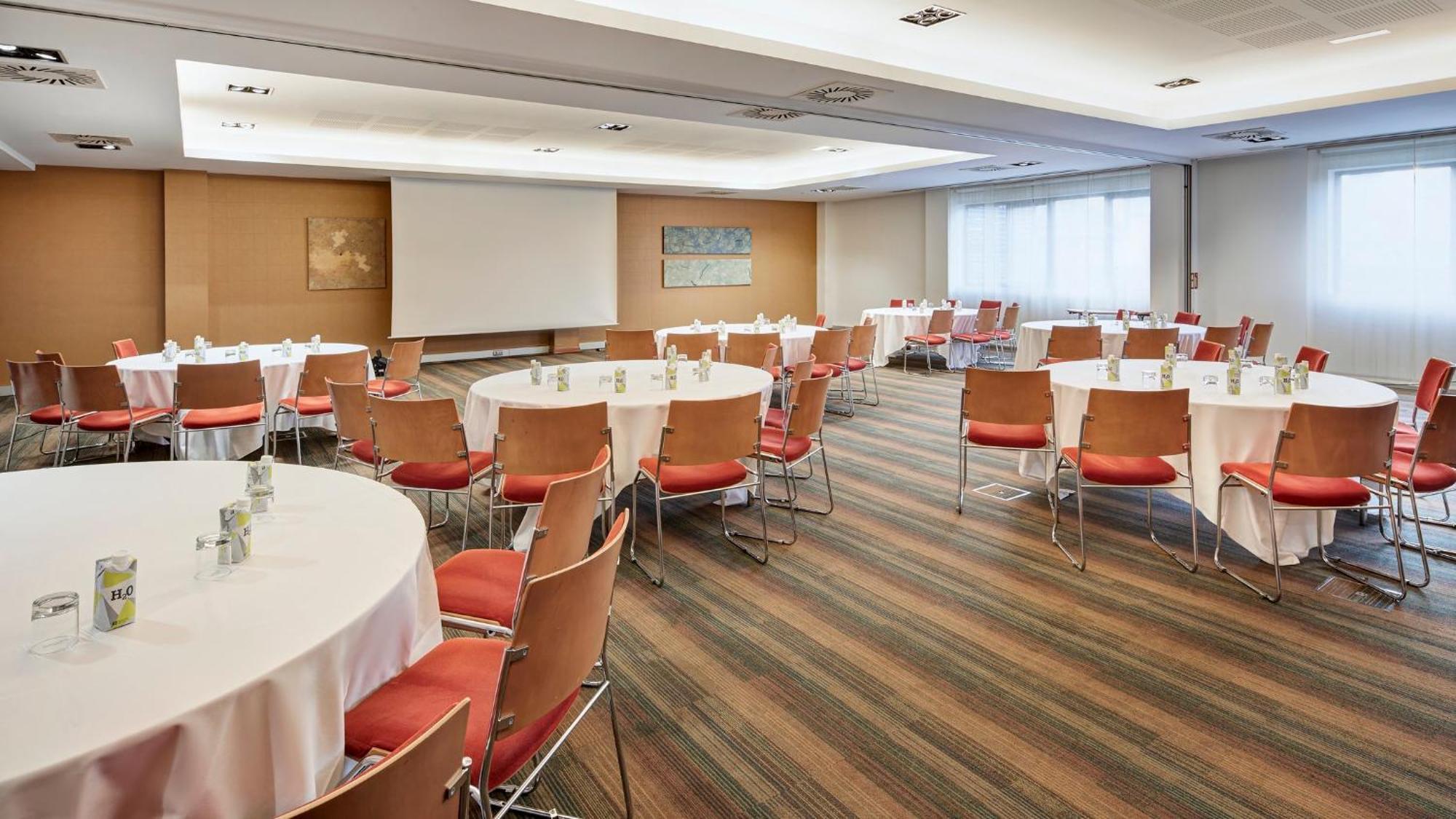Sercotel 4*
