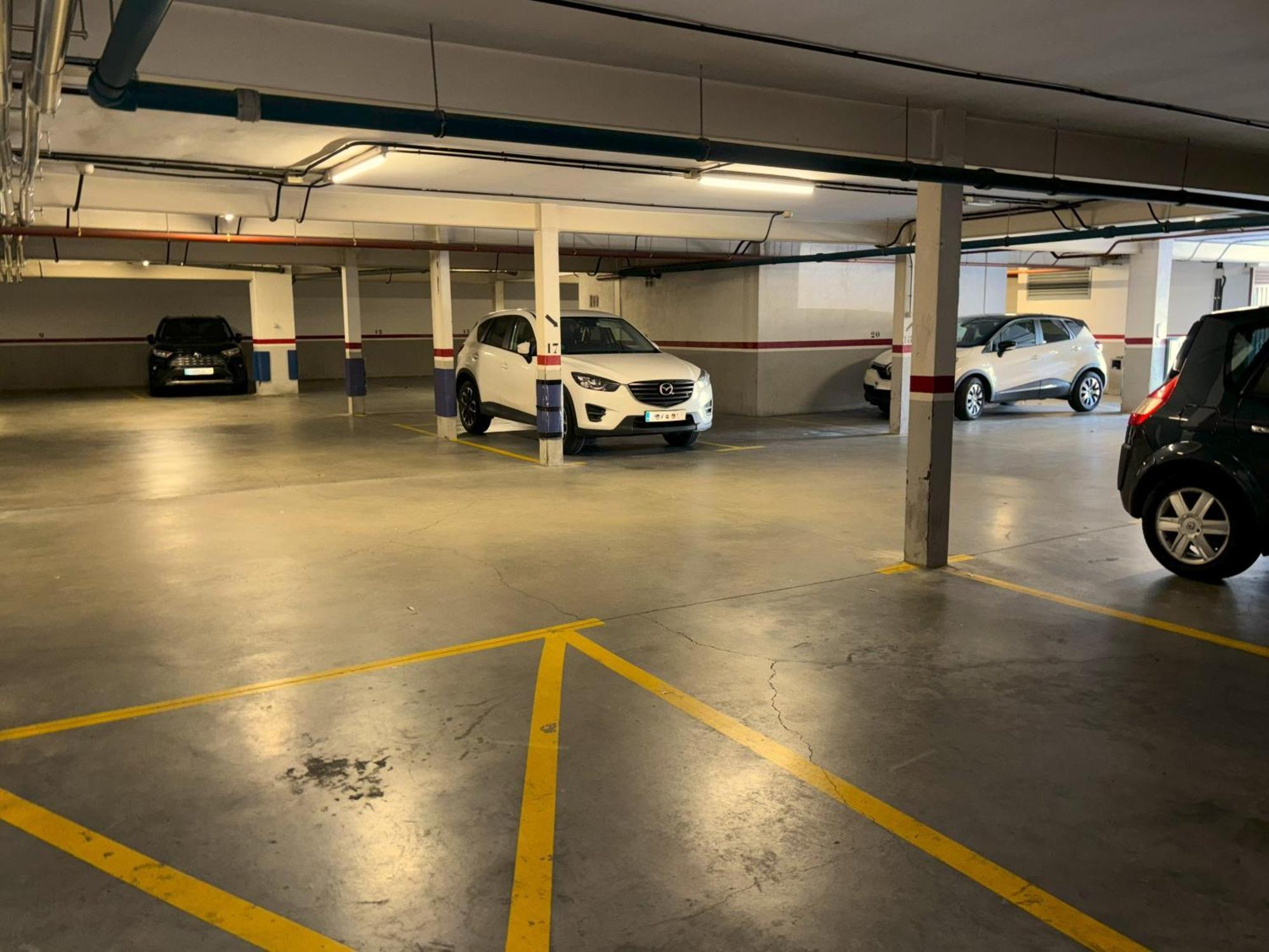 Sercotel Renacimiento Hotel Toledo