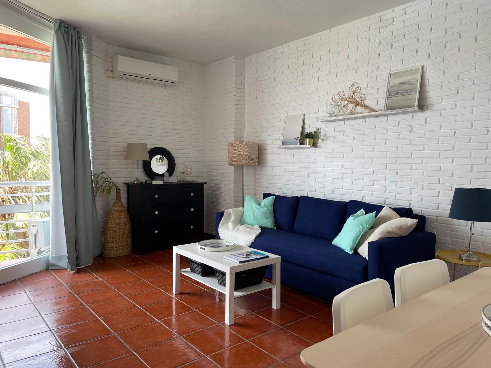 La Roca Apartamento *