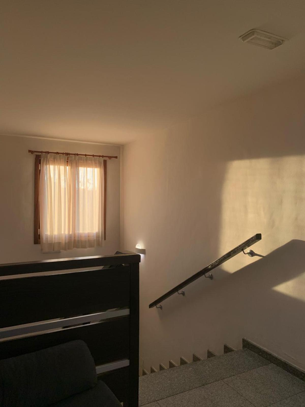 Hotel El Sueno De Jemik 2*