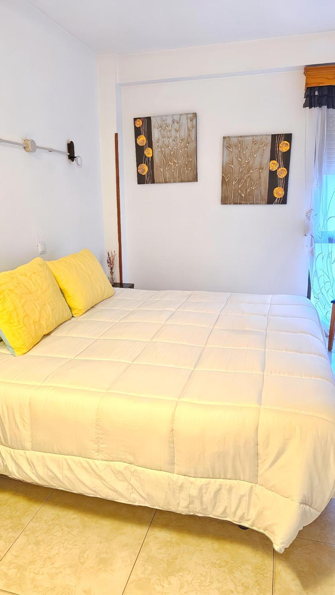 La Rosa Guest house 2*