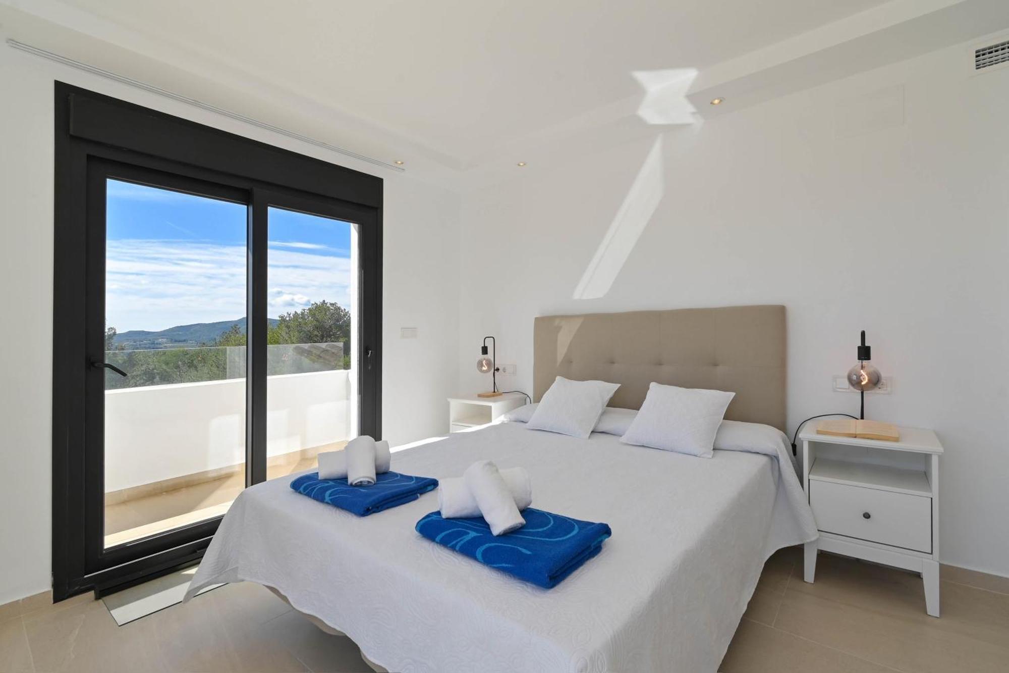 Villa Casa Renata *
