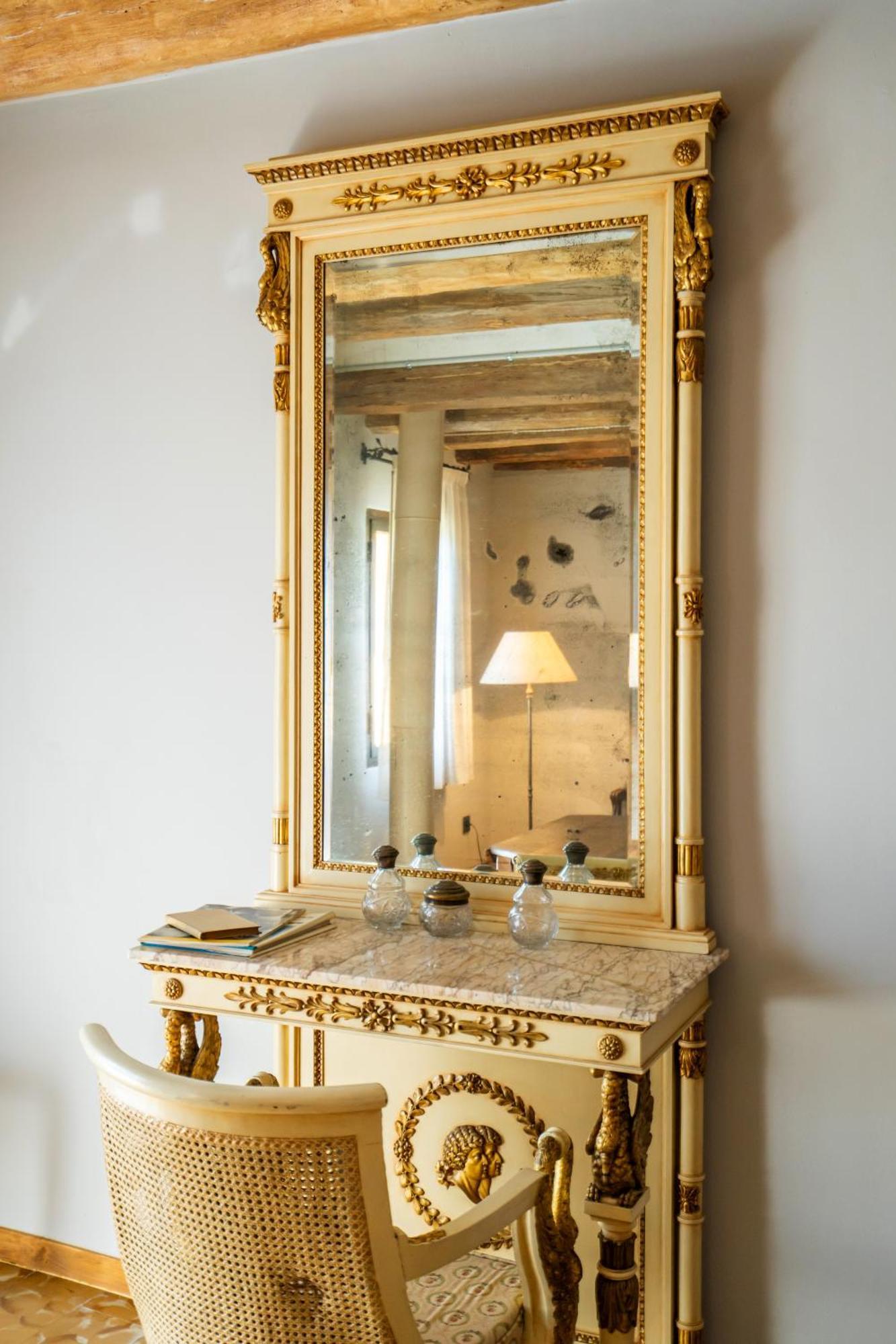 Lo Palauet De La Muralla Bed & Breakfast Balaguer