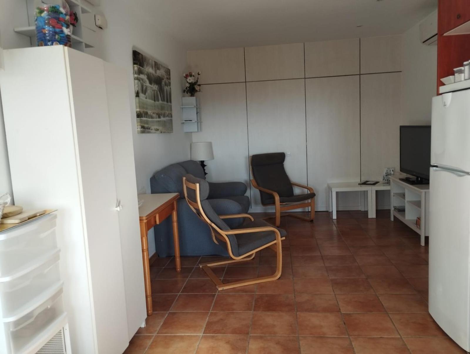 Casa rural Can Gual