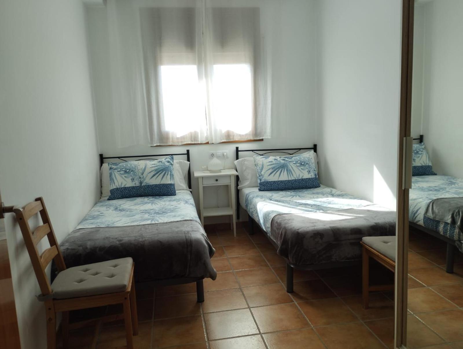 Casa rural Can Gual *