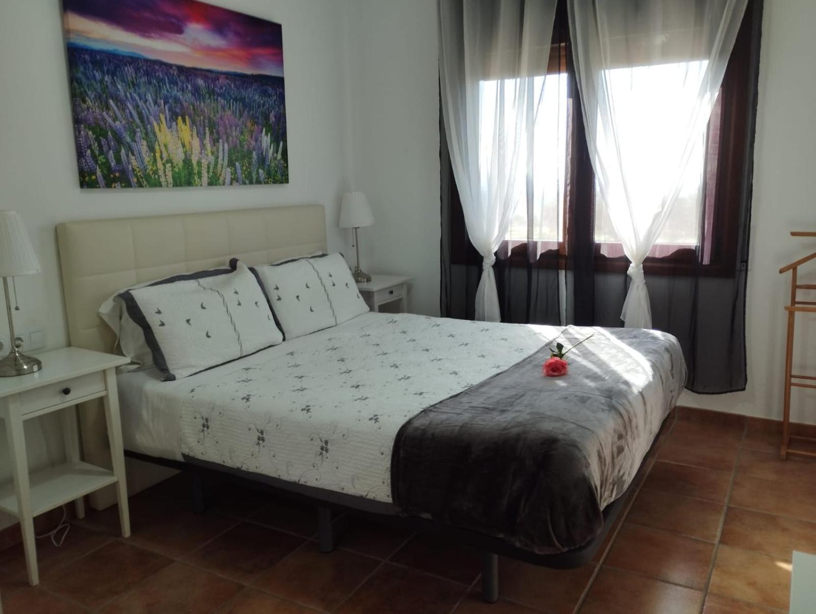 Casa rural Can Gual L'Ametlla