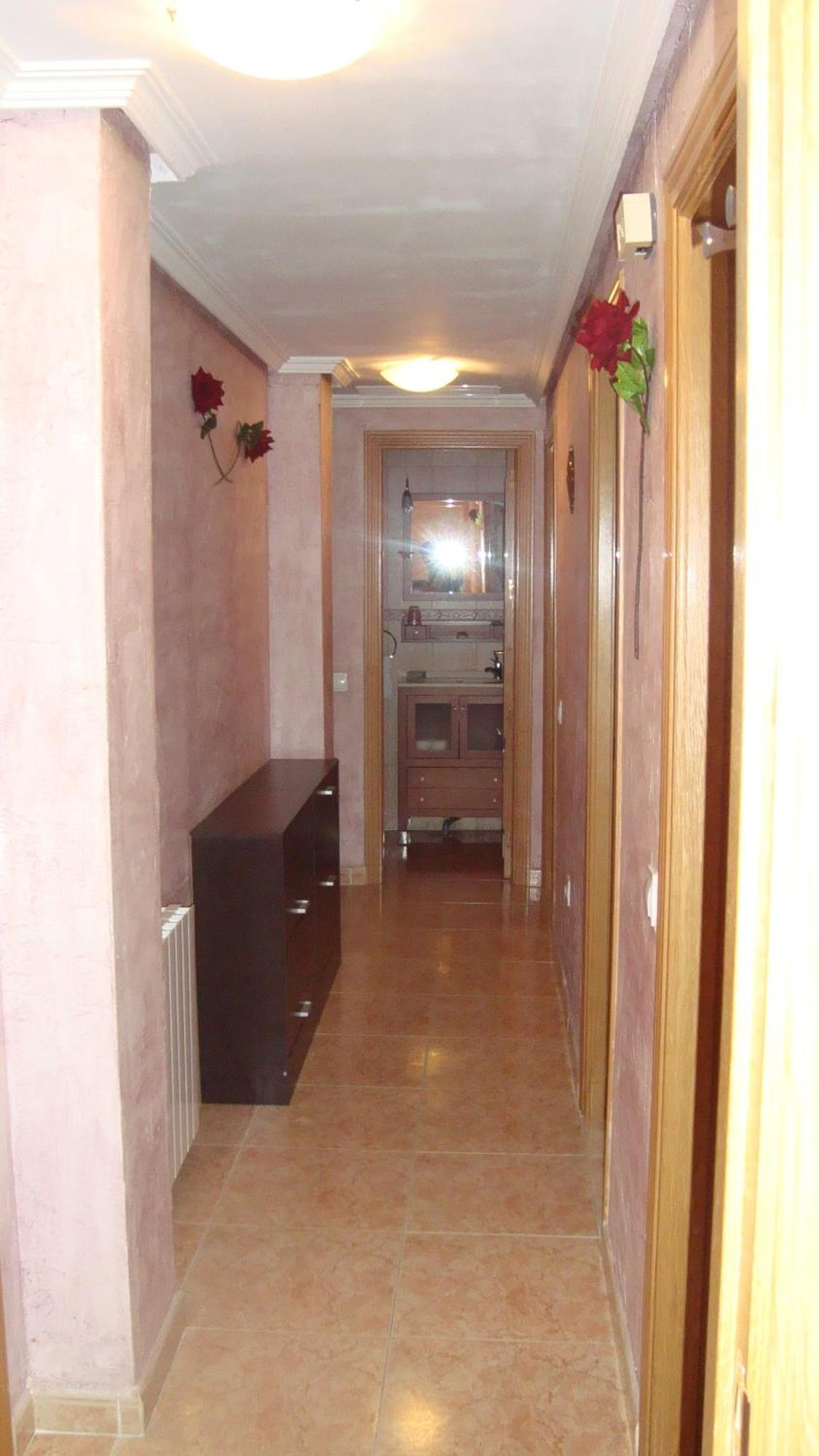 Luxury Apartamento