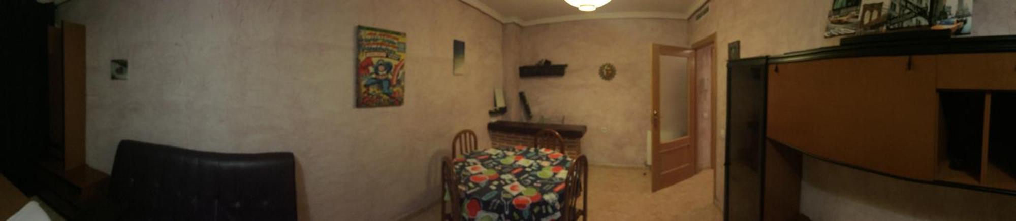 Luxury Apartamento Ciempozuelos