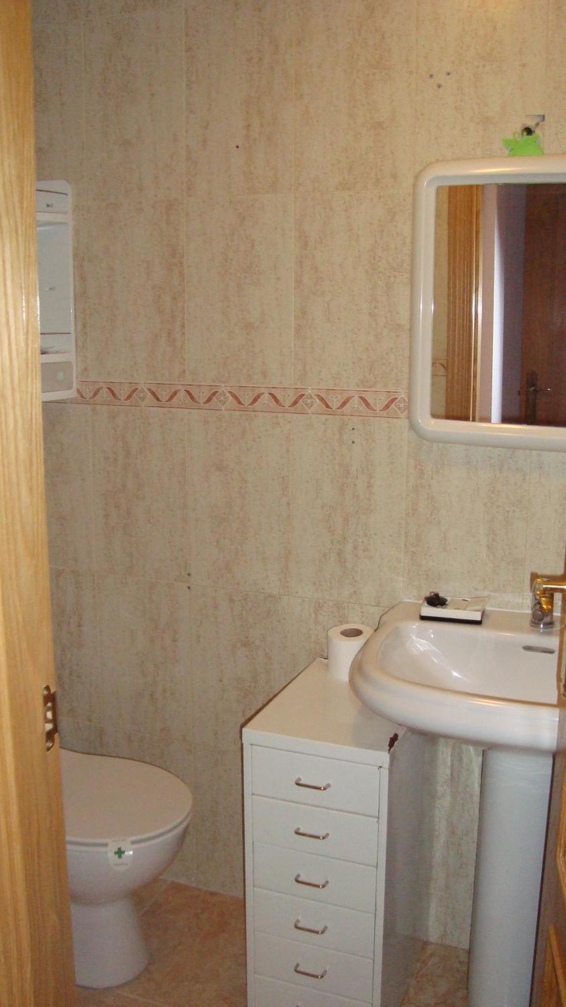 Luxury Ciempozuelos