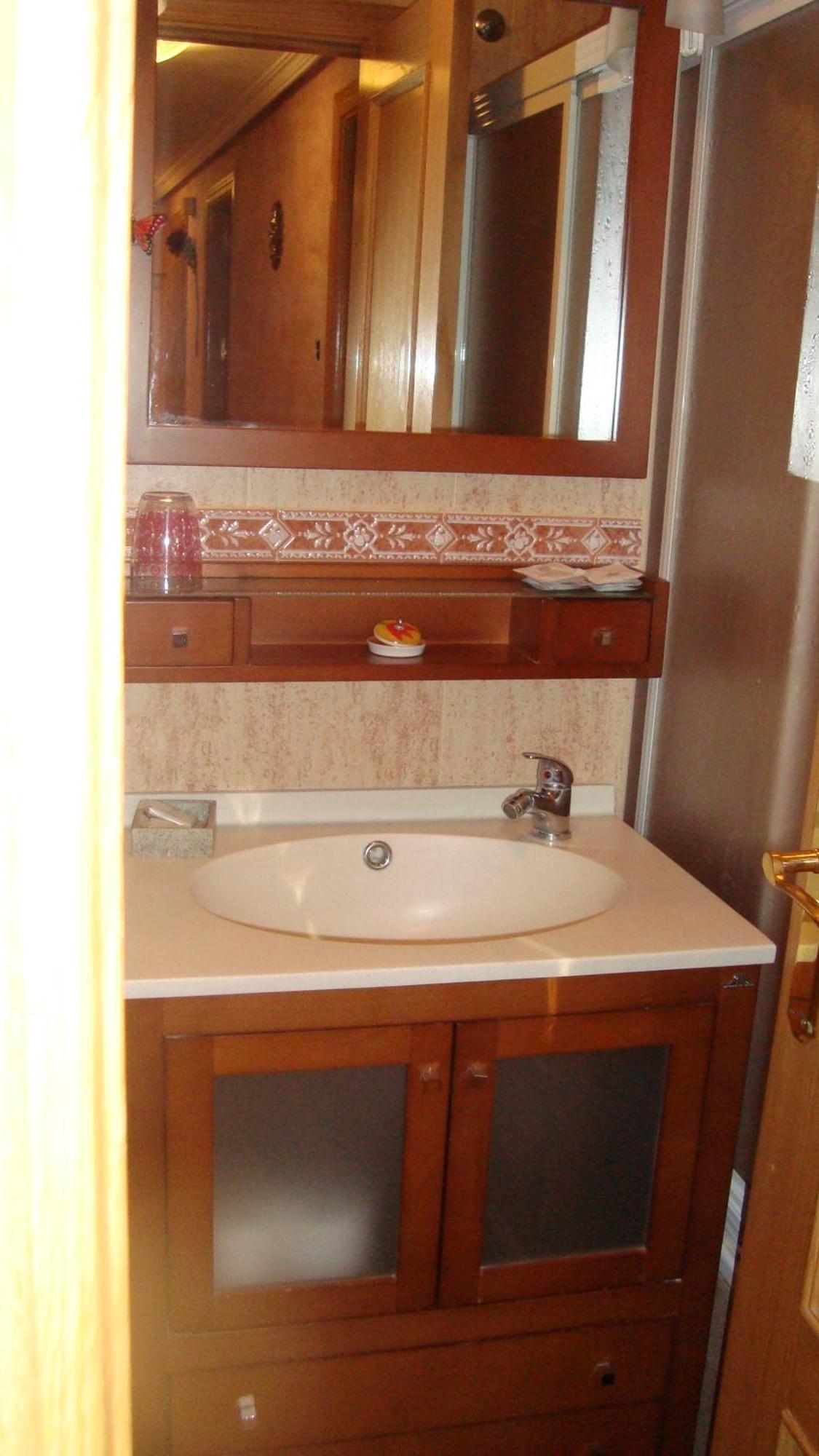 Apartamento Luxury