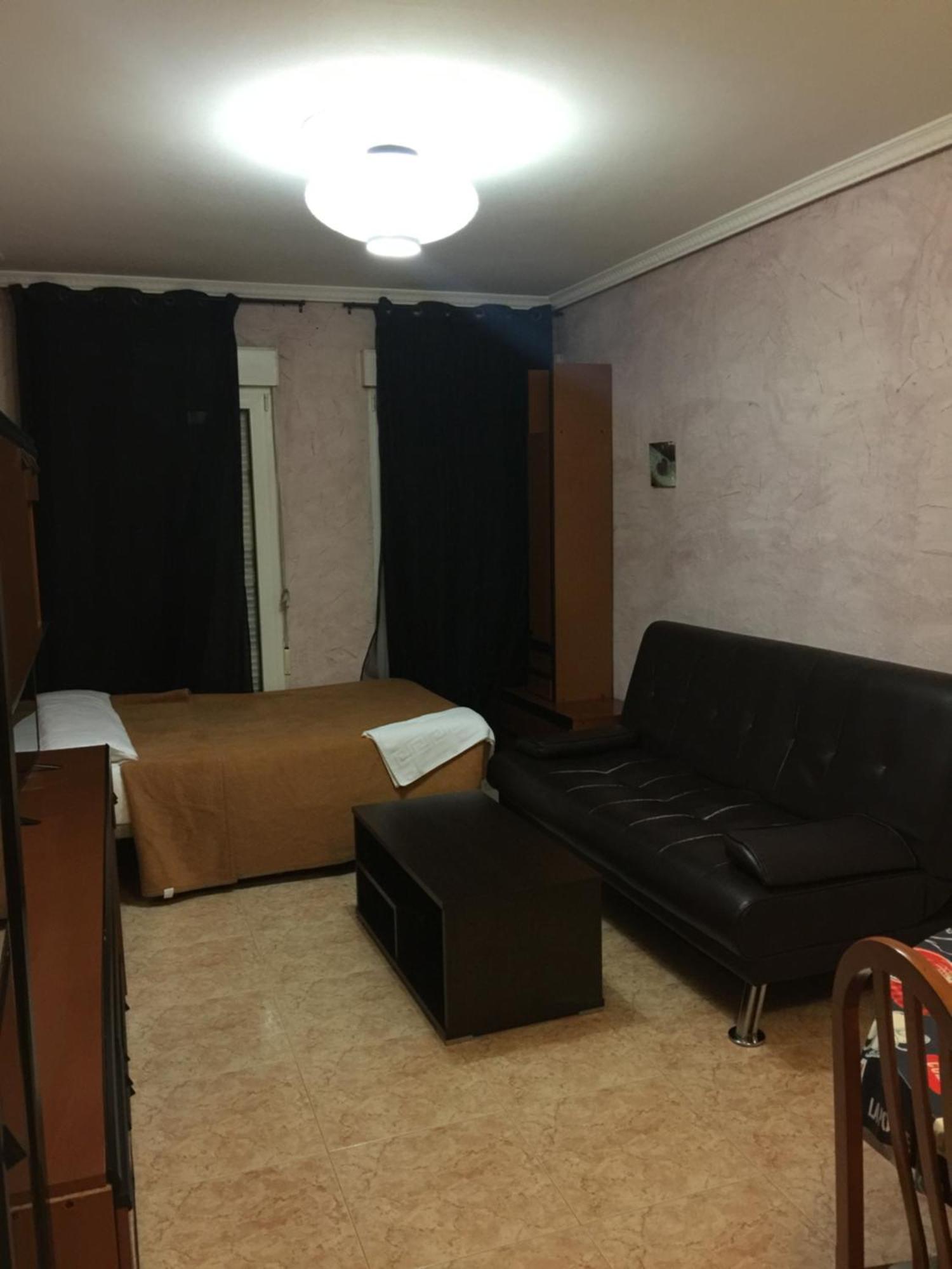 Luxury Apartamento Ciempozuelos